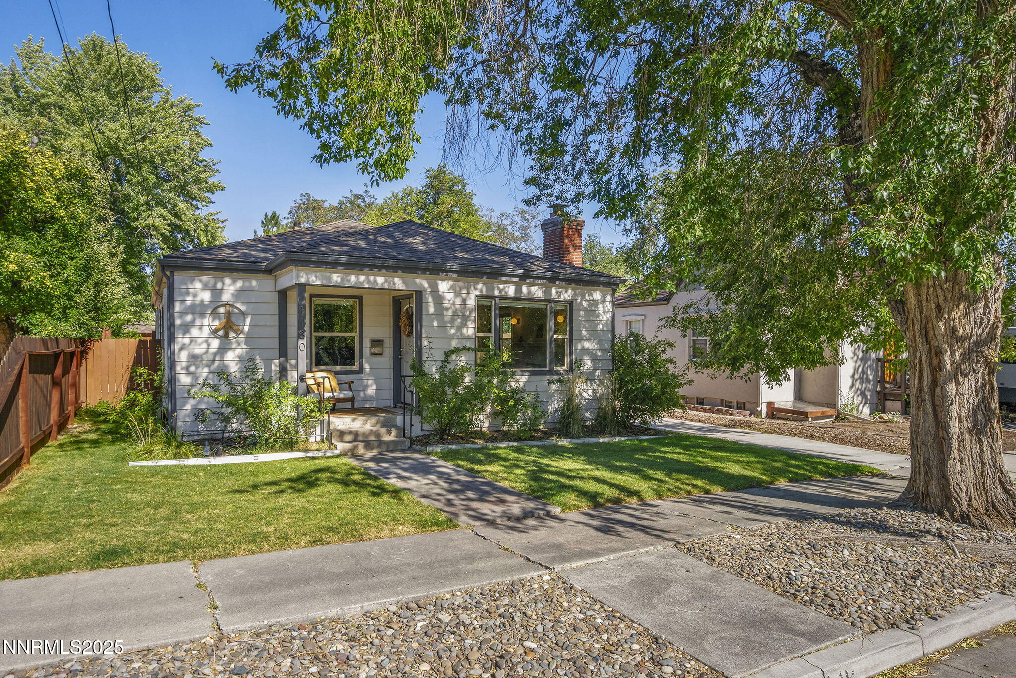 1-web-or-mls-_DSC0651 (2)