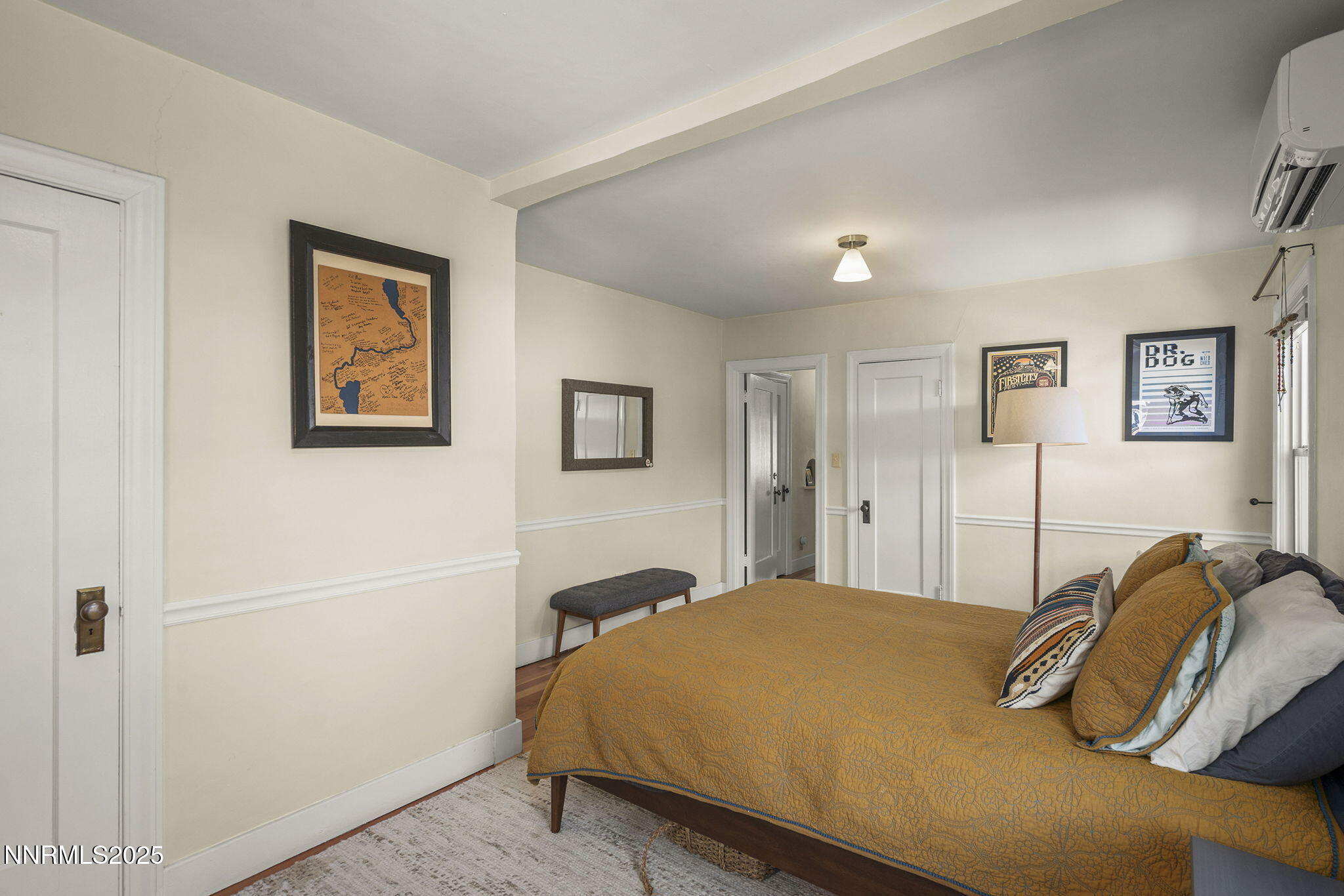 18-web-or-mls-_DSC0584