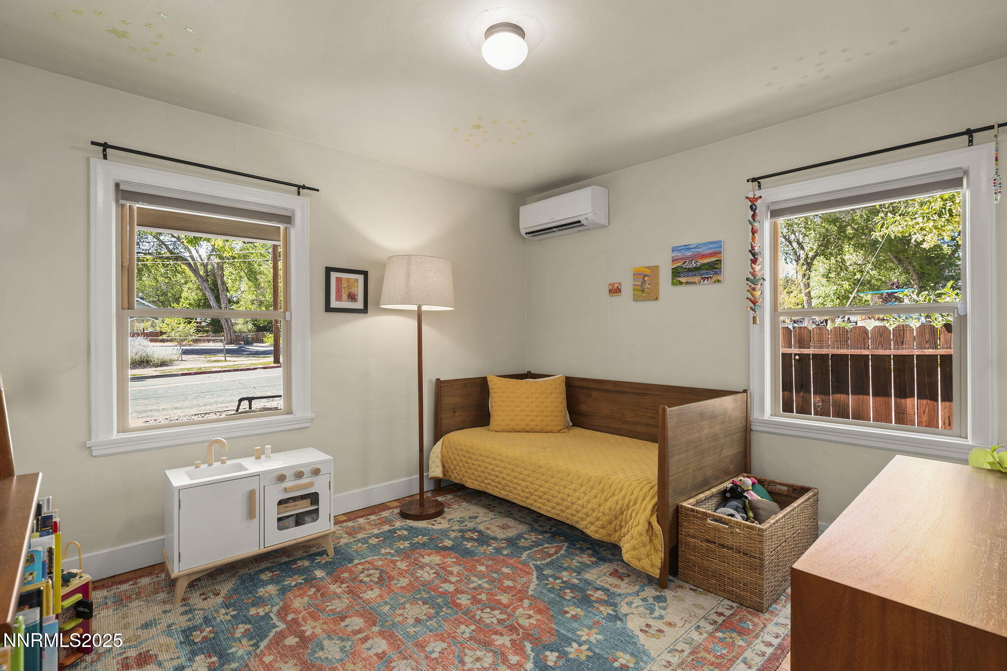 19-web-or-mls-_DSC0589