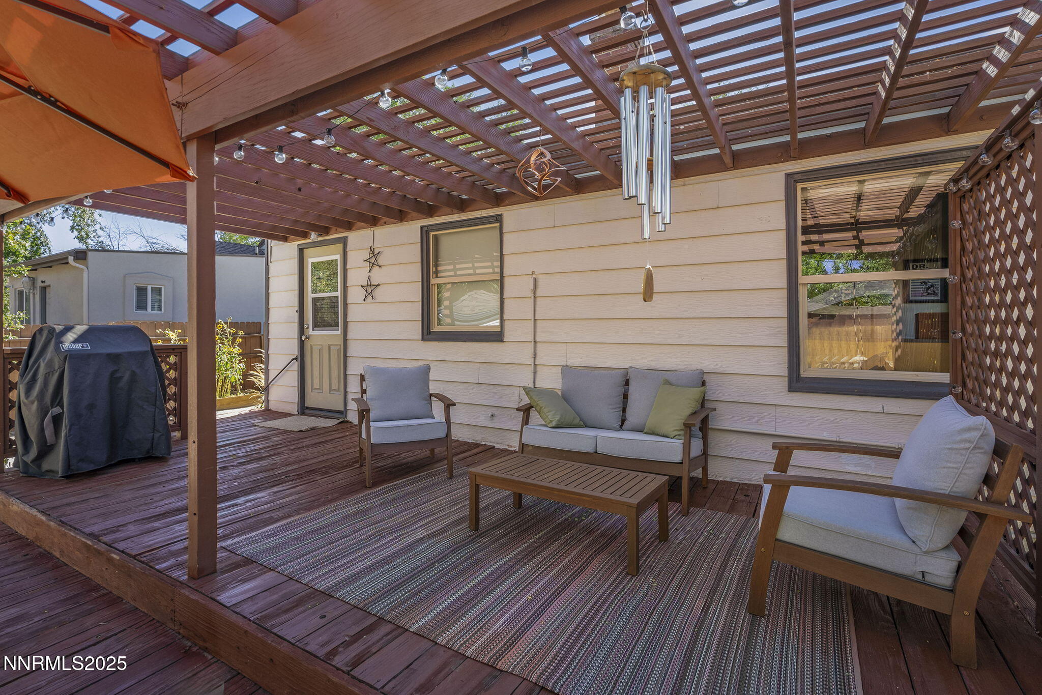 27-web-or-mls-_DSC0710