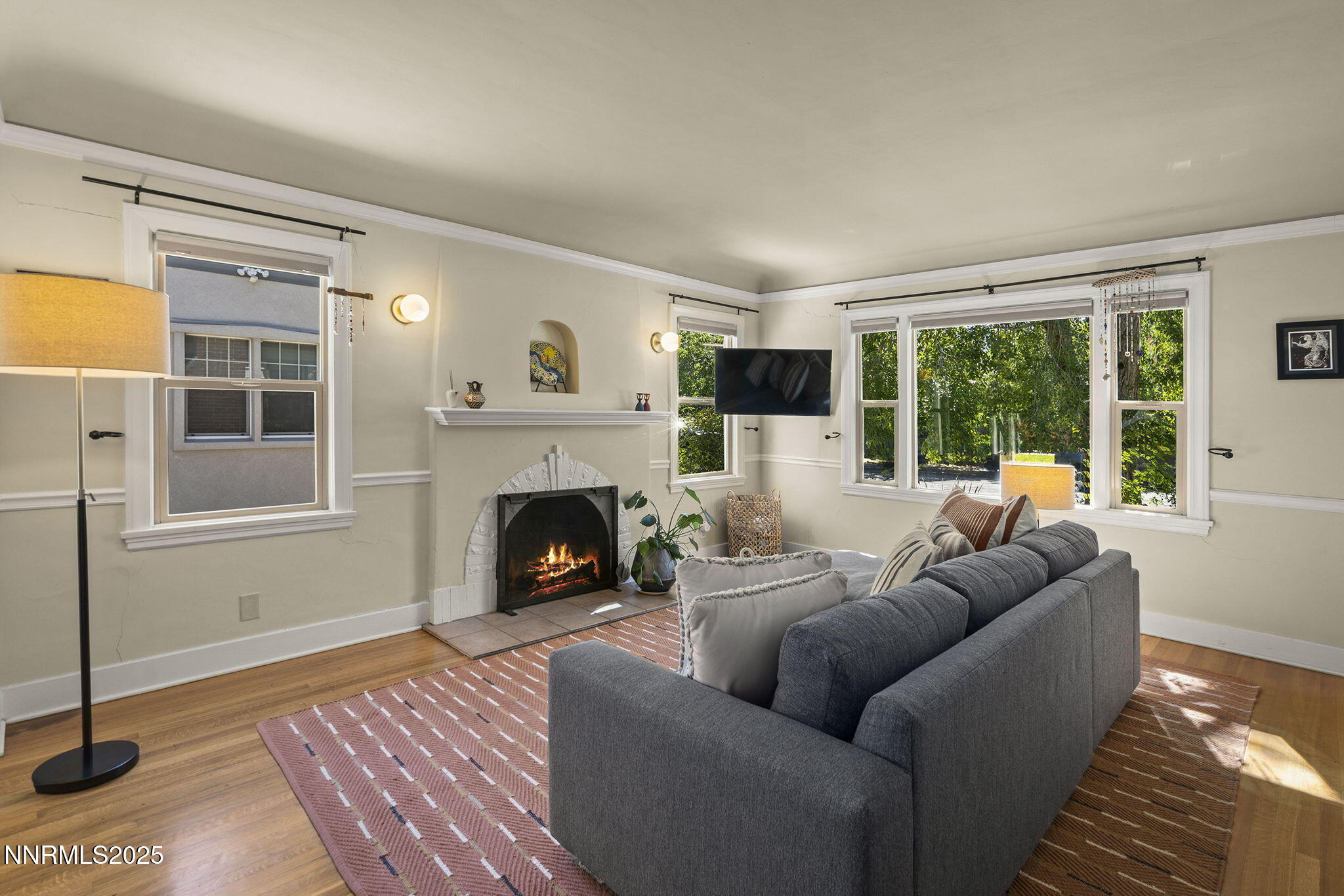 6-web-or-mls-_DSC0505