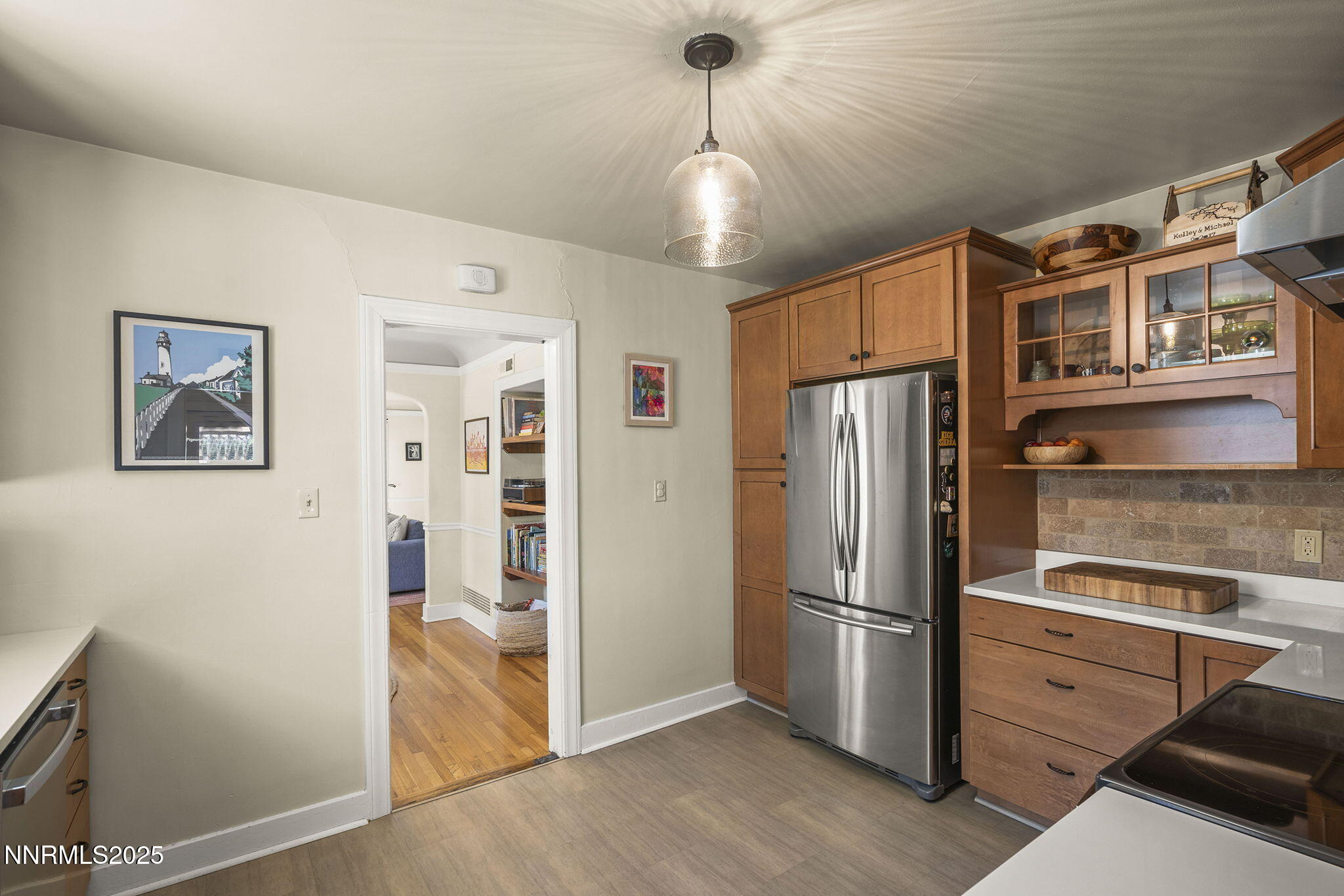 15-web-or-mls-_DSC0565