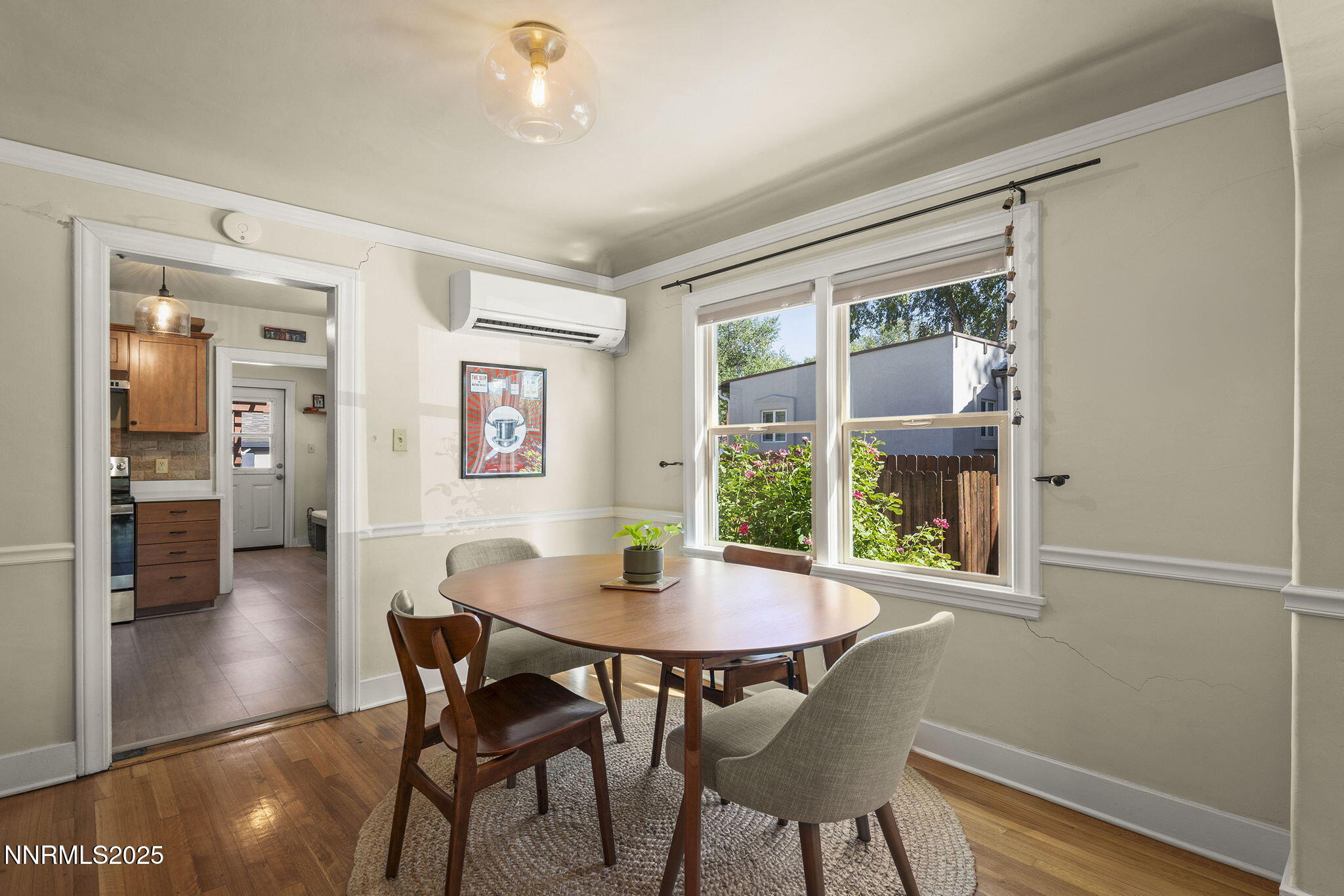 10-web-or-mls-_DSC0535