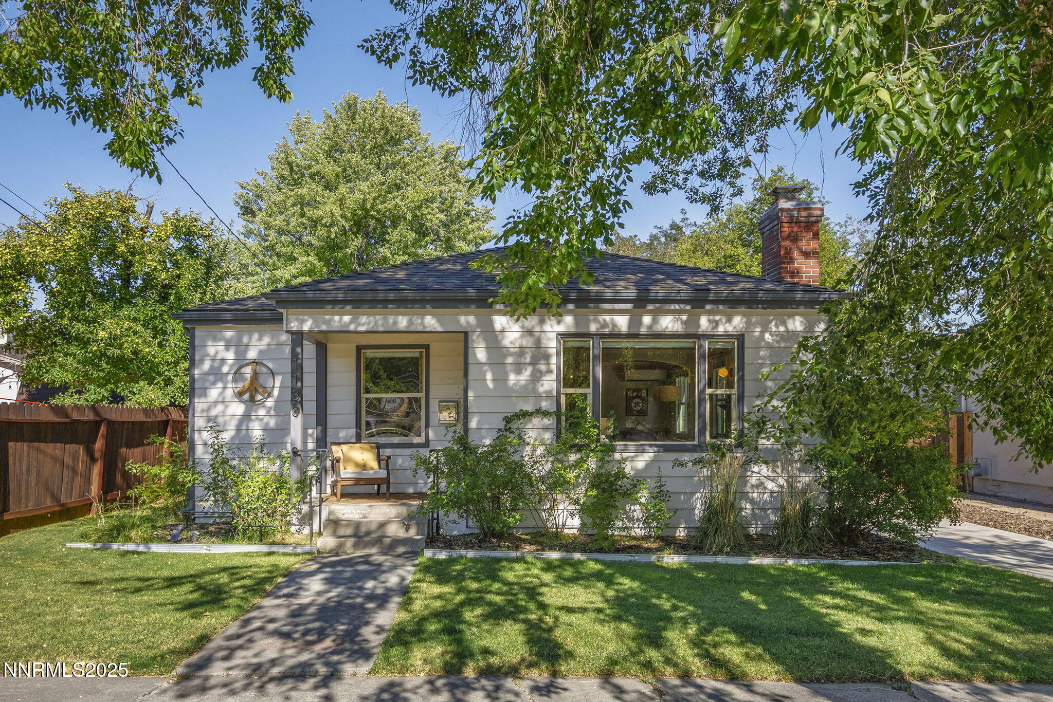 2-web-or-mls-_DSC0646 (2)