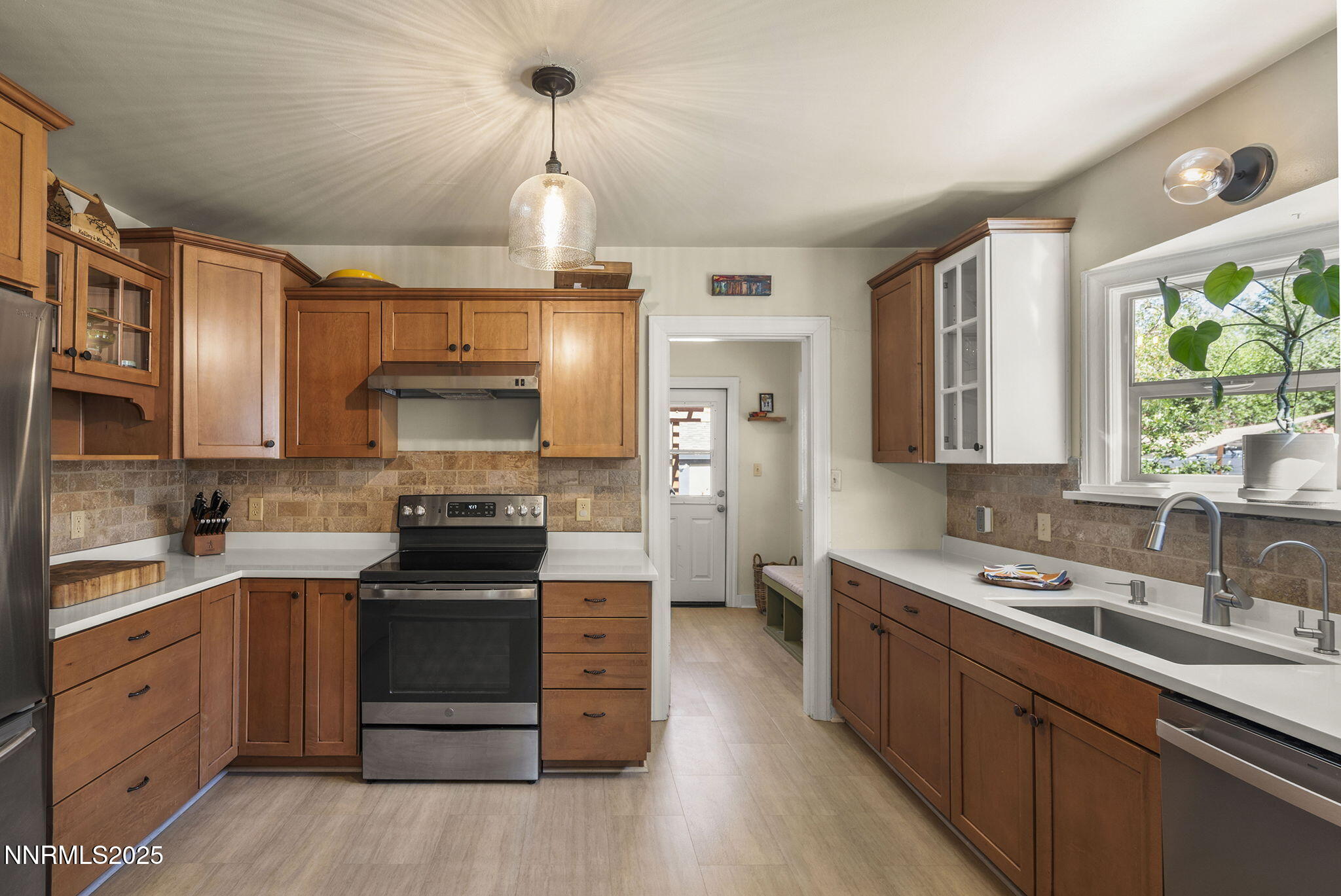 12-web-or-mls-_DSC0569