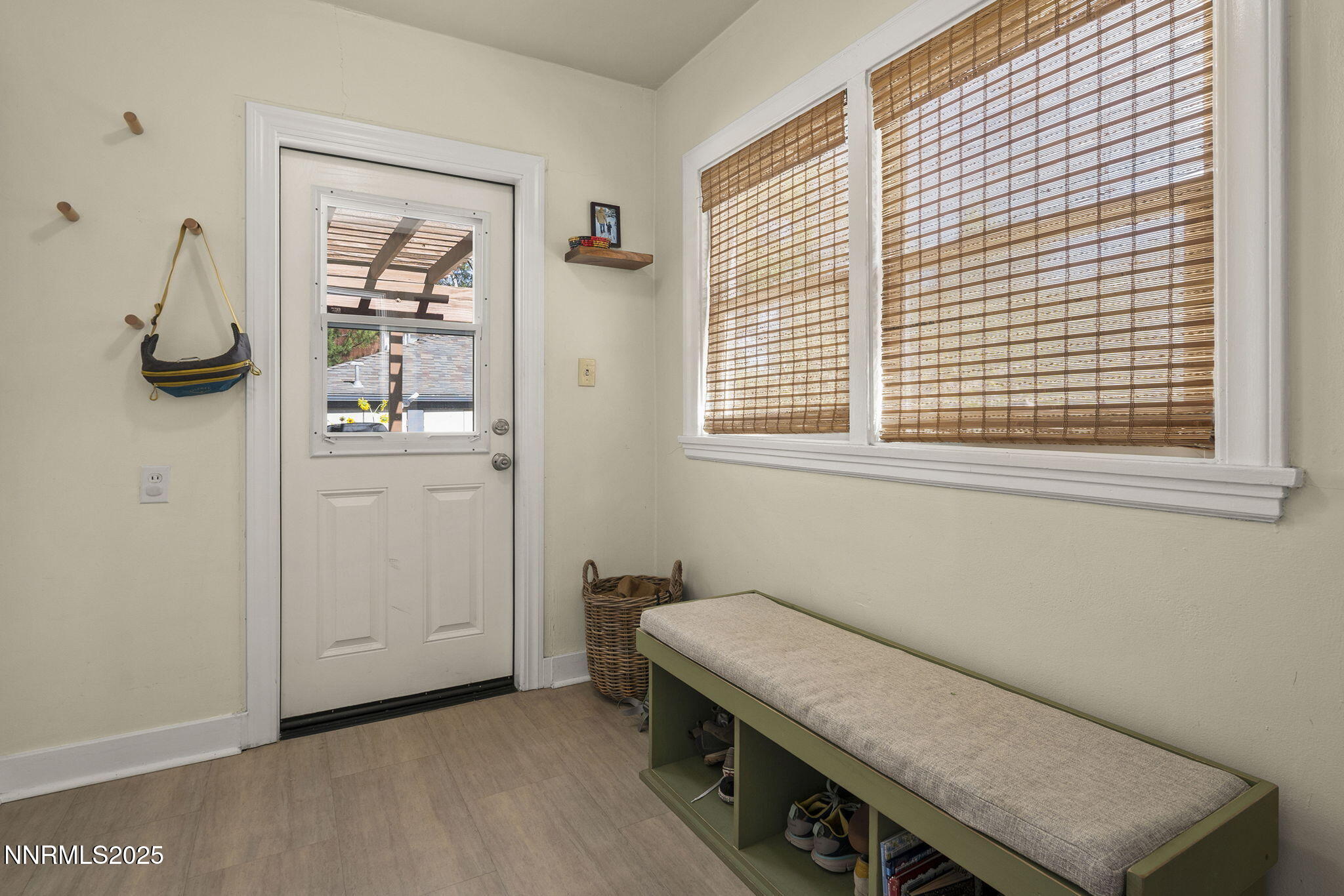 16-web-or-mls-_DSC0574