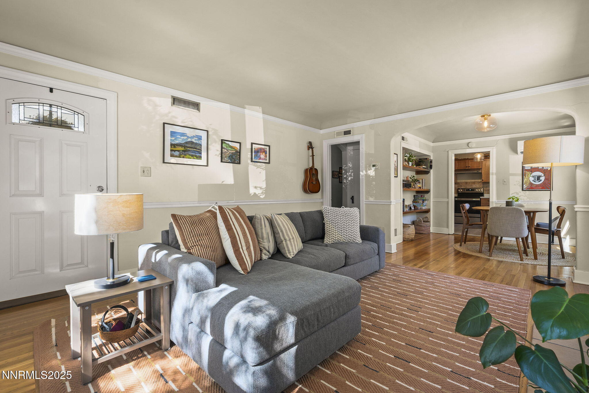 5-web-or-mls-_DSC0525