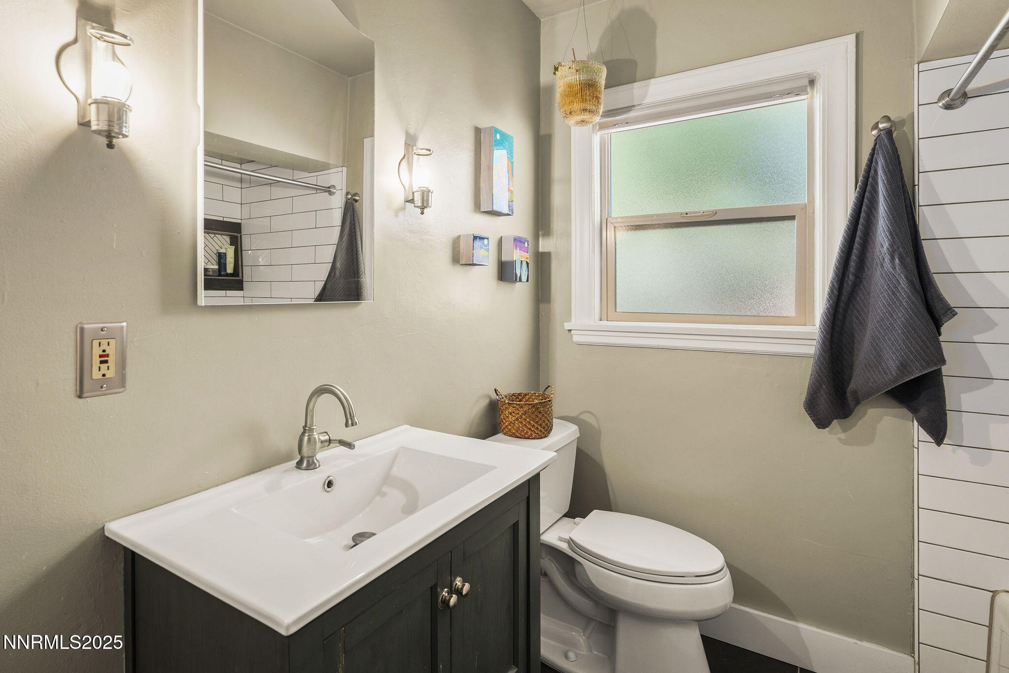 20-web-or-mls-_DSC0599