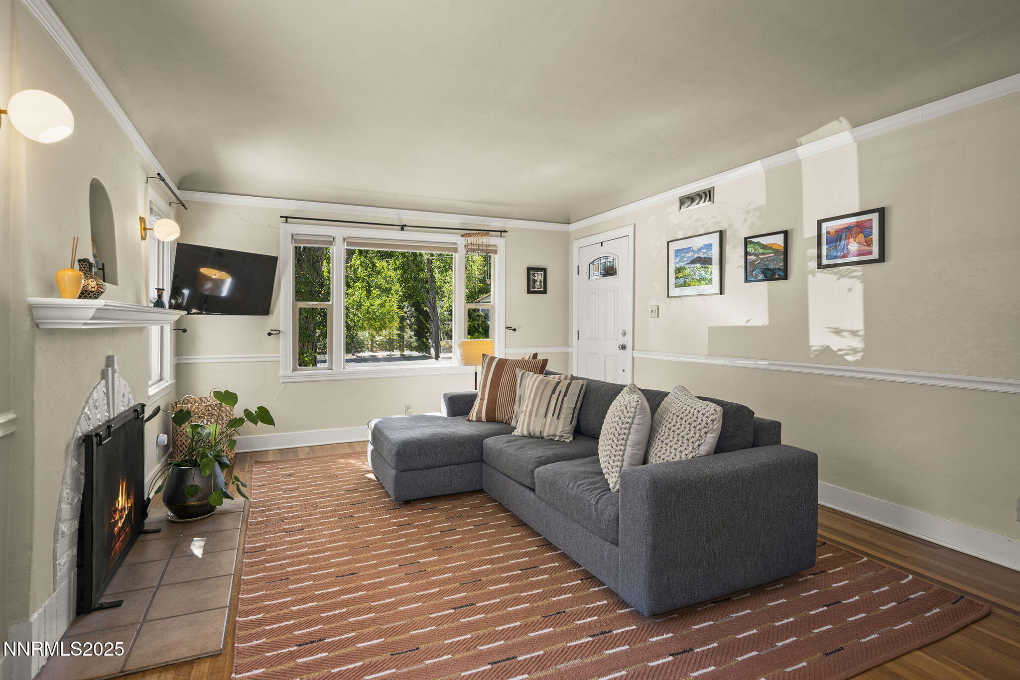 7-web-or-mls-_DSC0515