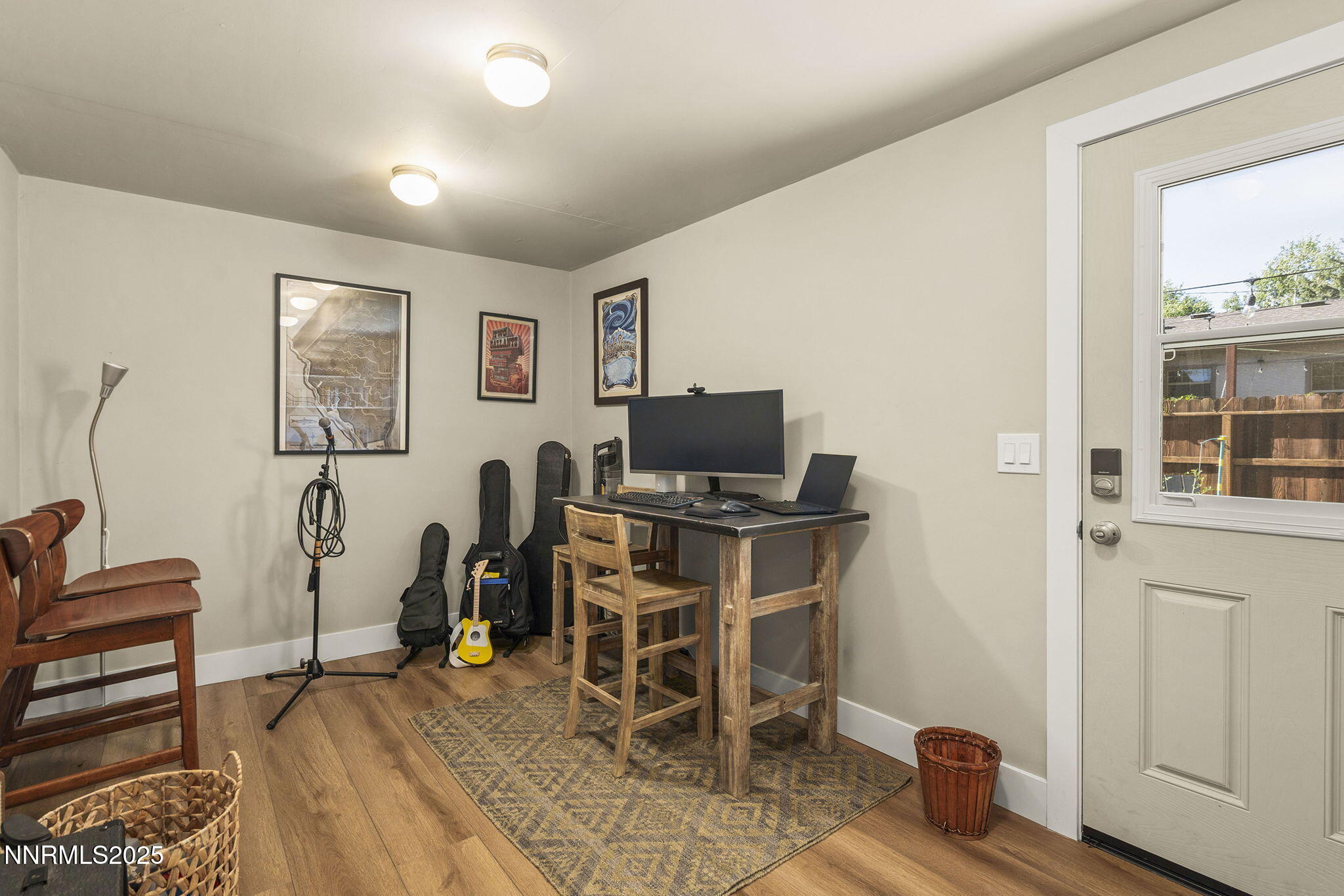 21-web-or-mls-_DSC0607