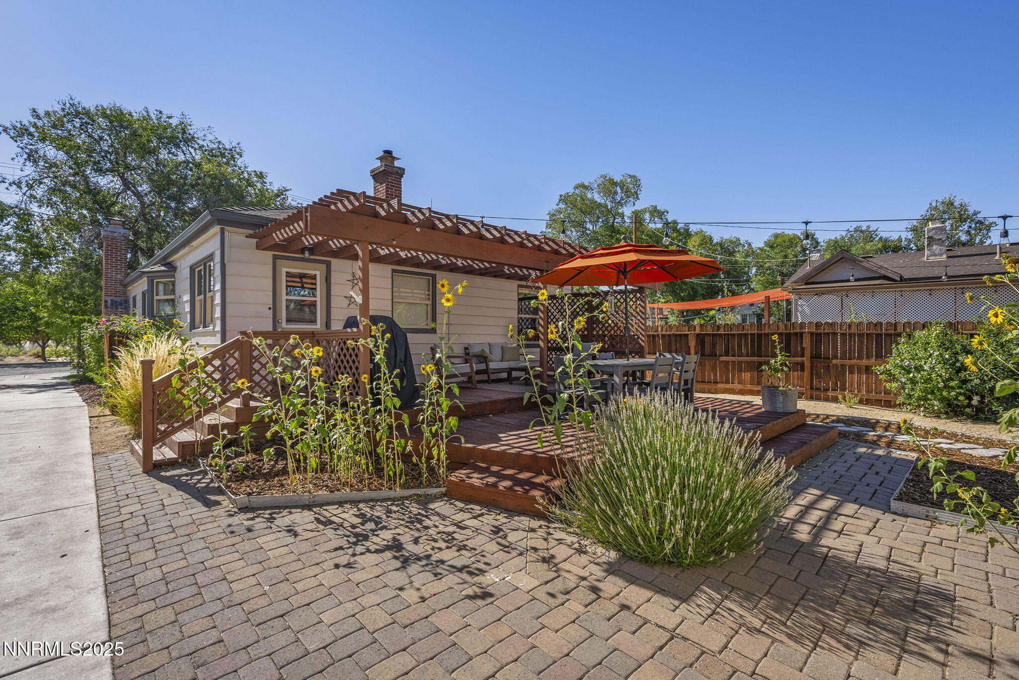 23-web-or-mls-_DSC0671