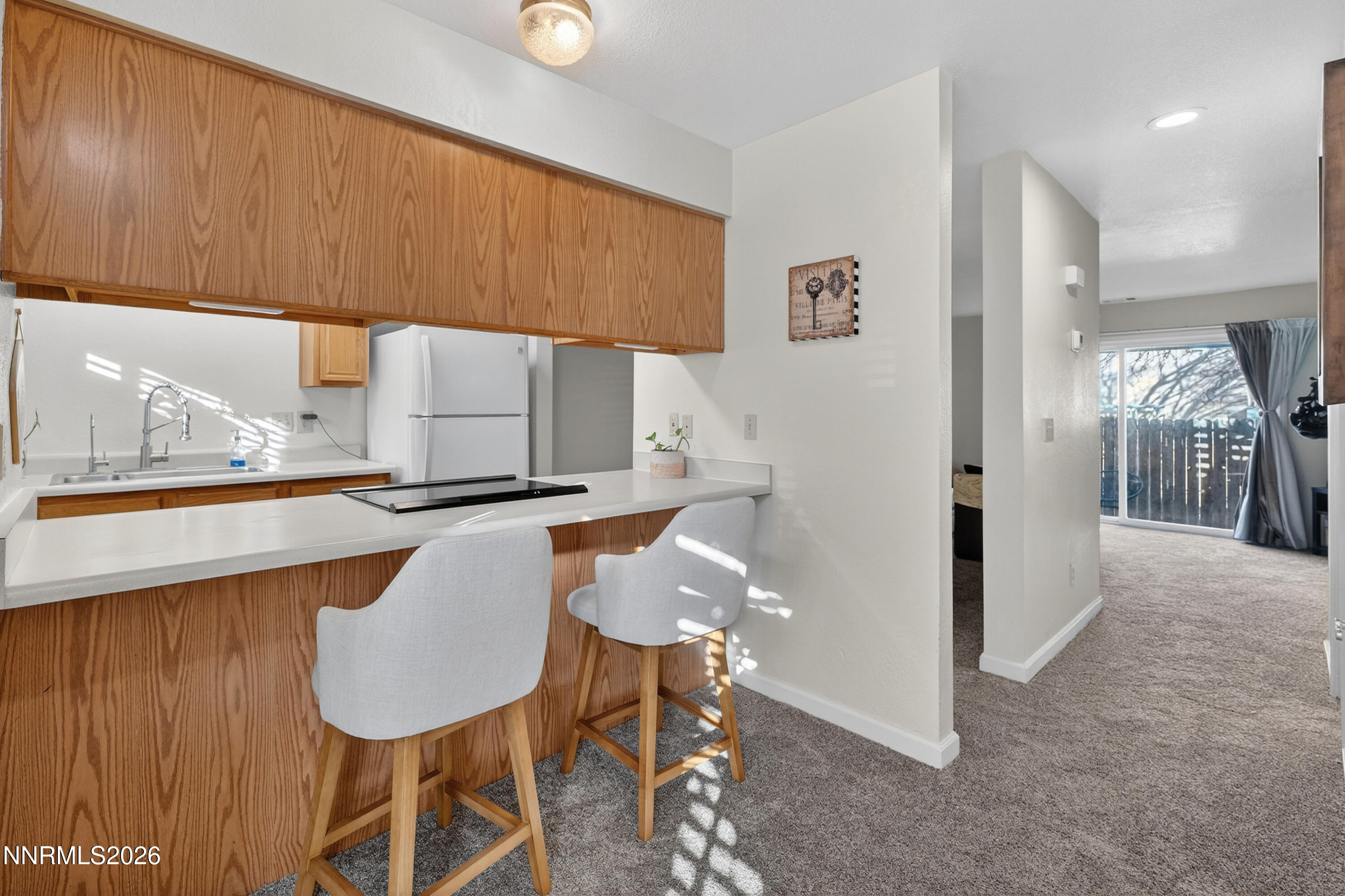 1022 E Fifth Street APT 1