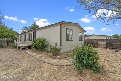 17880 Blackbird Drive Reno NV 89508