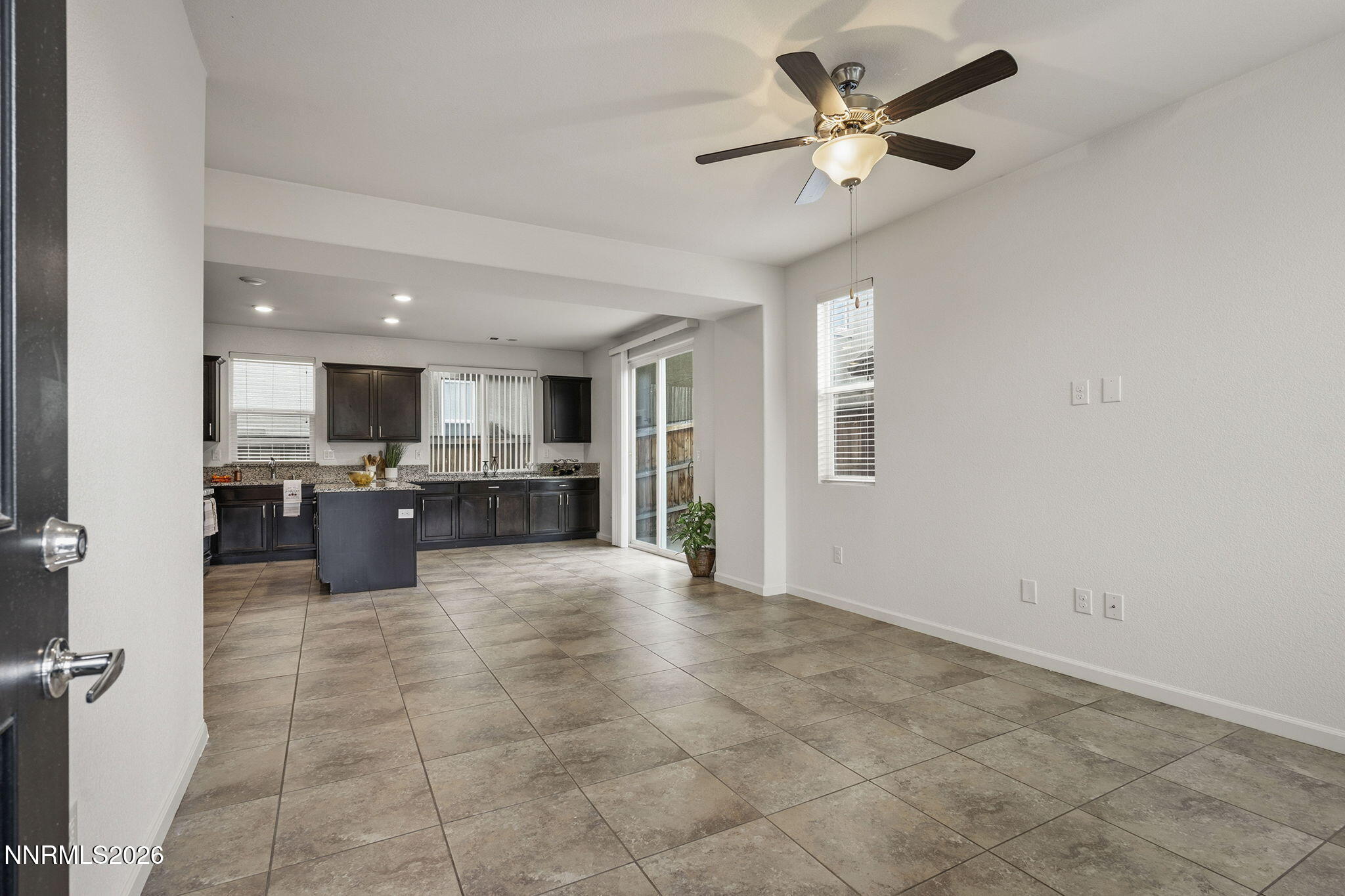 6741 Peppergrass Drive