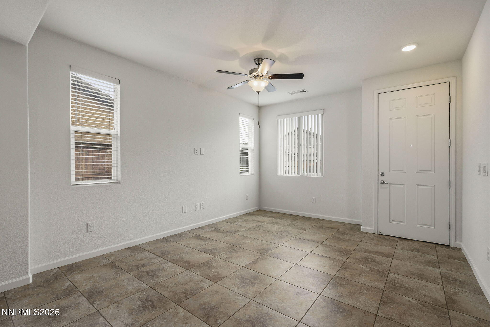 6741 Peppergrass Drive