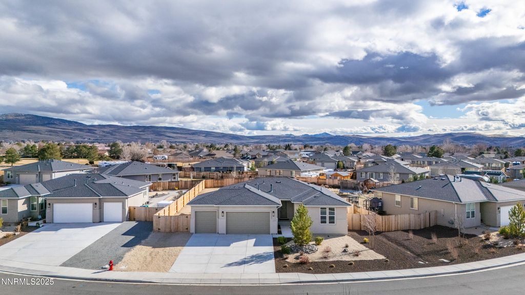 Photo of 10376 N Penasquitos Court, Spanish Springs, NV 89441 (MLS # 260000241)