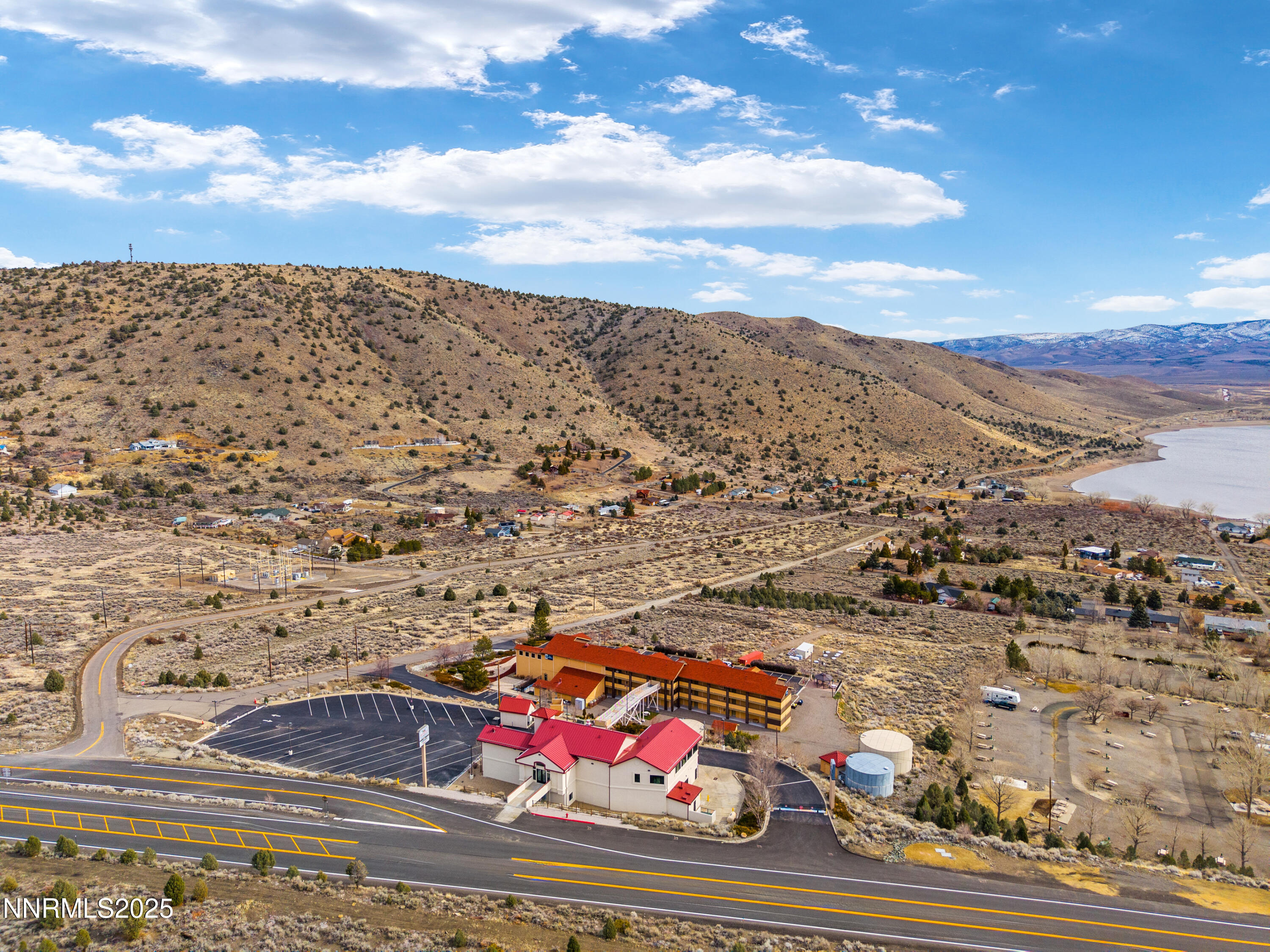 DJI_20250217104729_0768_D