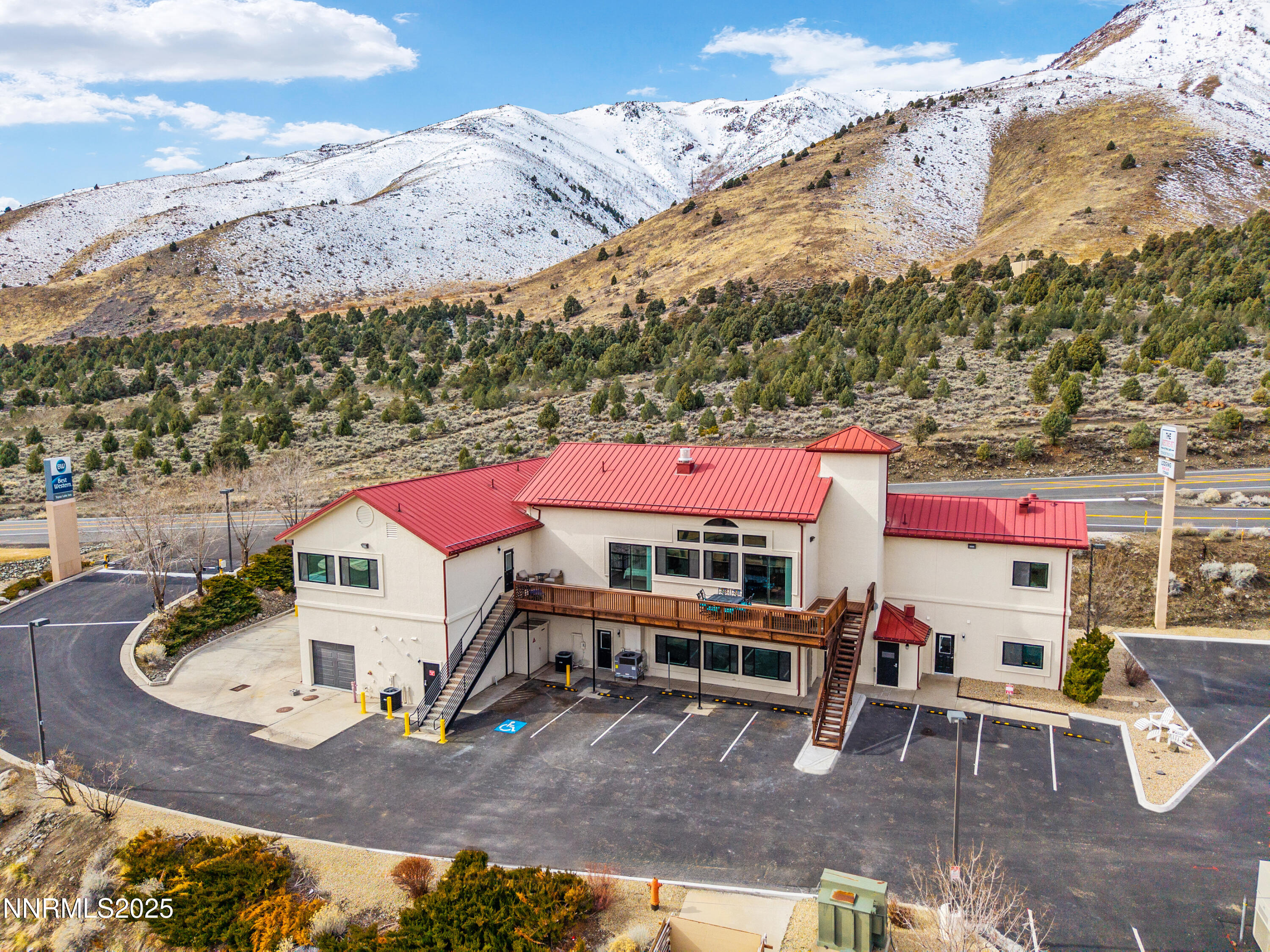 DJI_20250217105204_0813_D