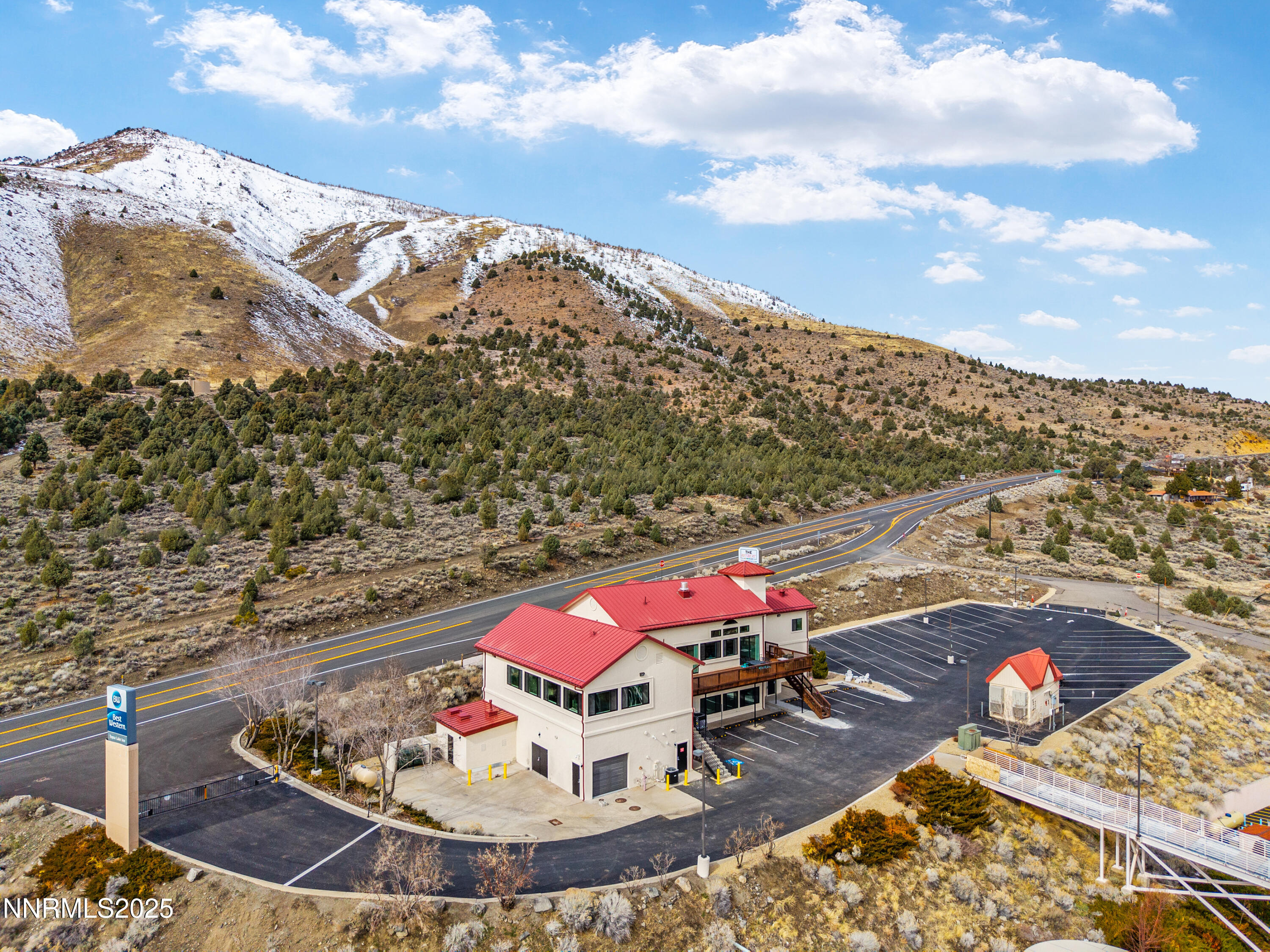 DJI_20250217110210_0841_D