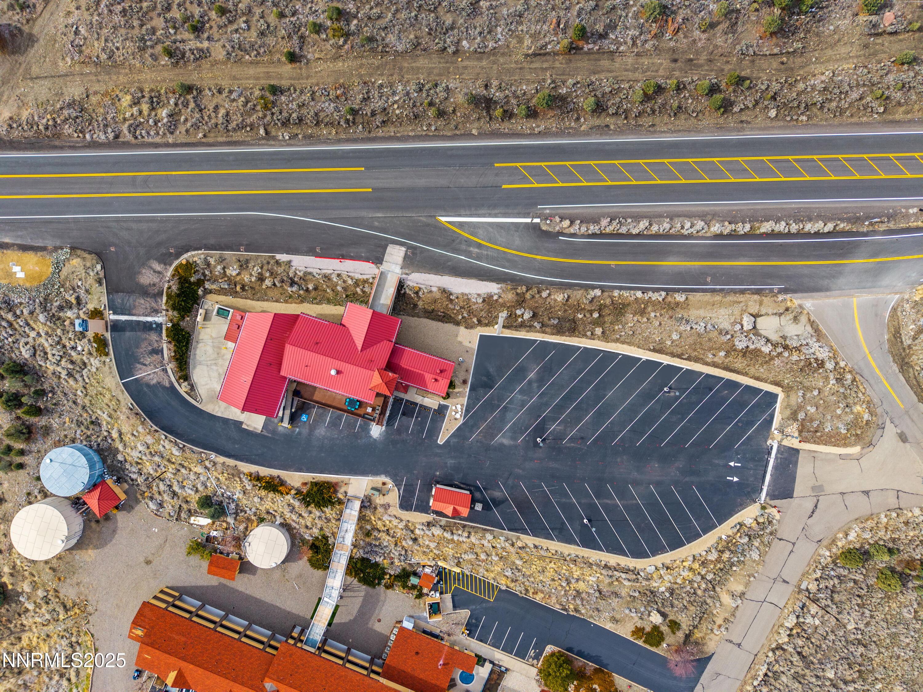 DJI_20250217105245_0823_D