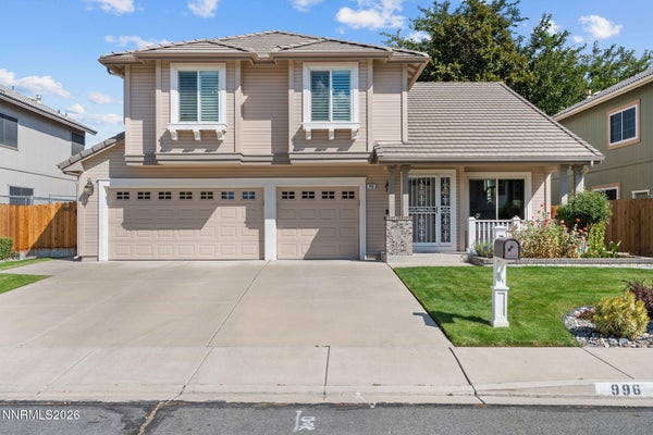 996 COUNTRY RIDGE DR, SPARKS, NV 89434 - Image d6ddef67be65a4e0d93b5965ff8daaca/2156787626