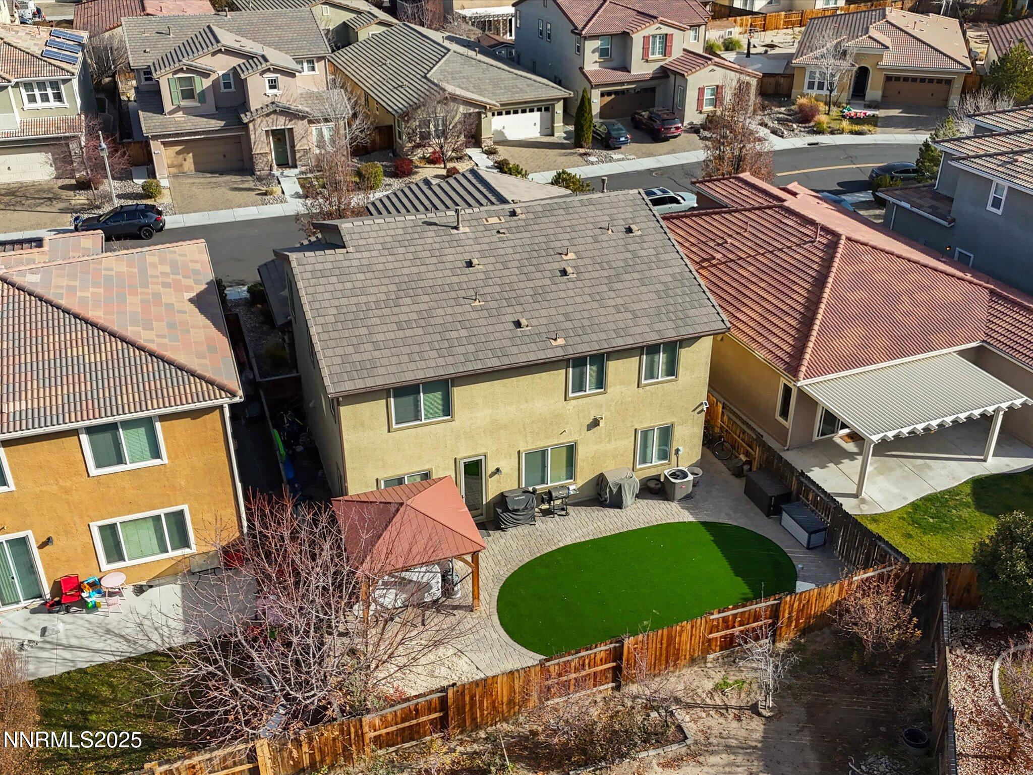 55-2135 Horse Prairie Rd-NEW-154