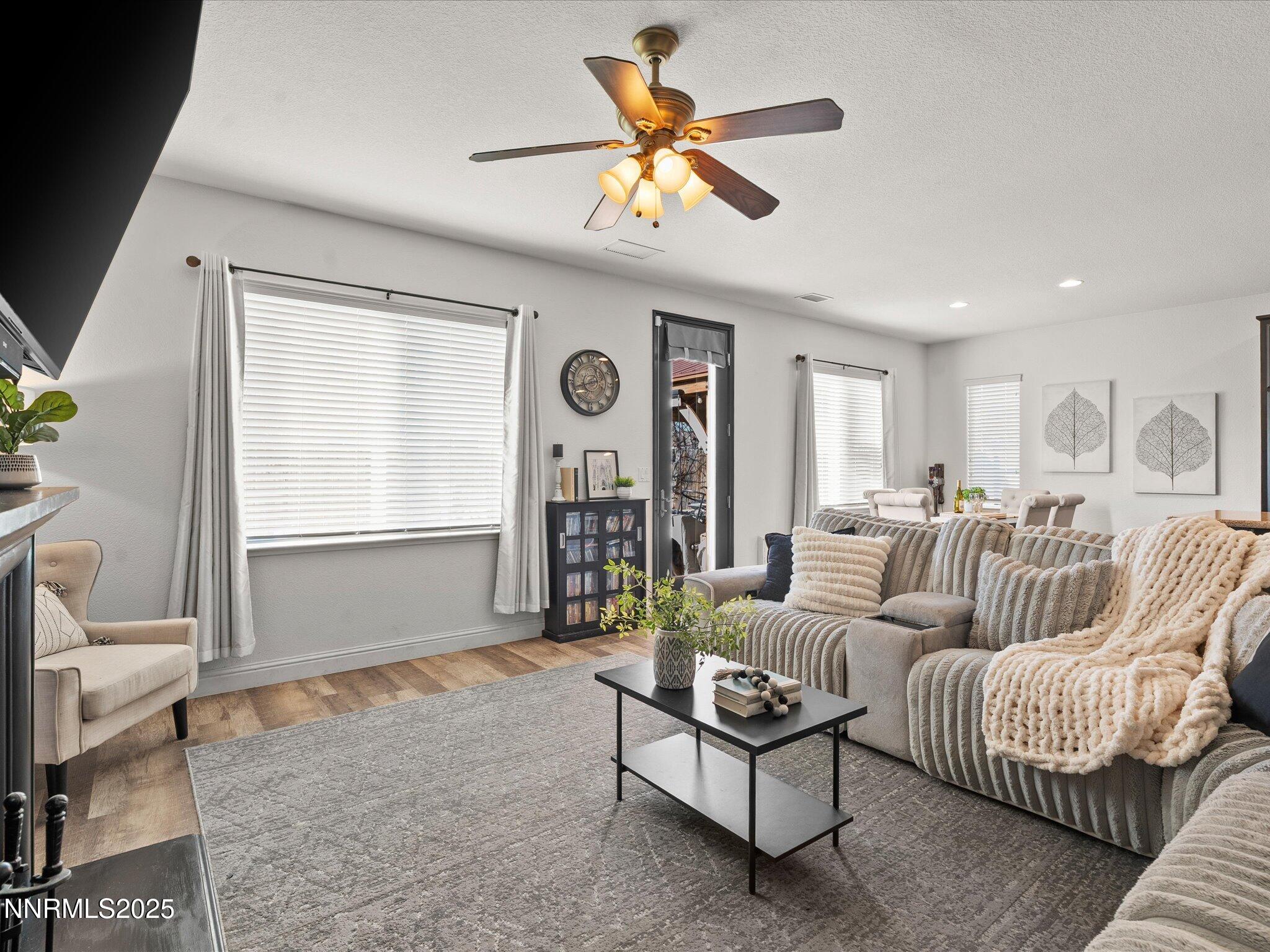 19-2135 Horse Prairie Rd-NEW-118