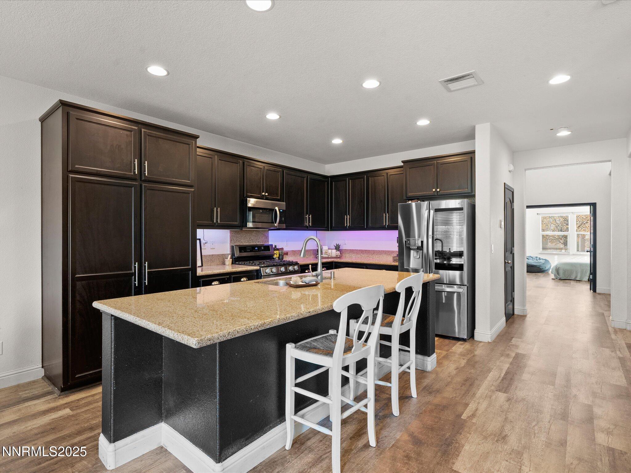 08-2135 Horse Prairie Rd-NEW-107