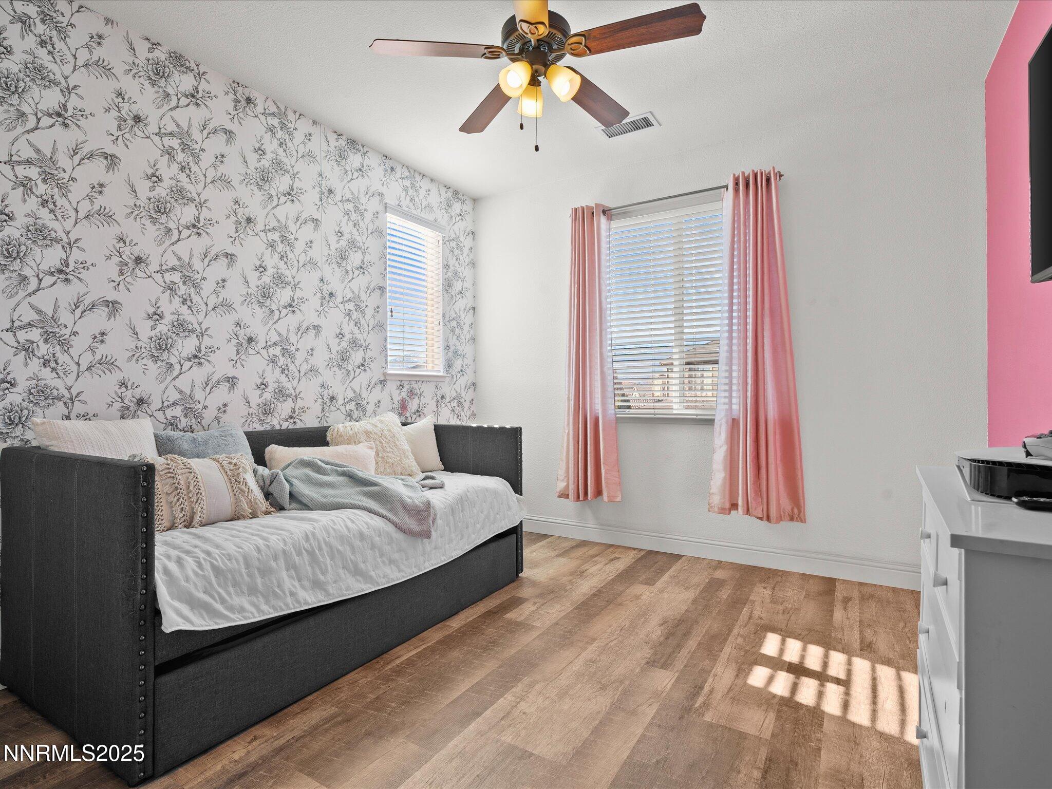 39-2135 Horse Prairie Rd-NEW-138