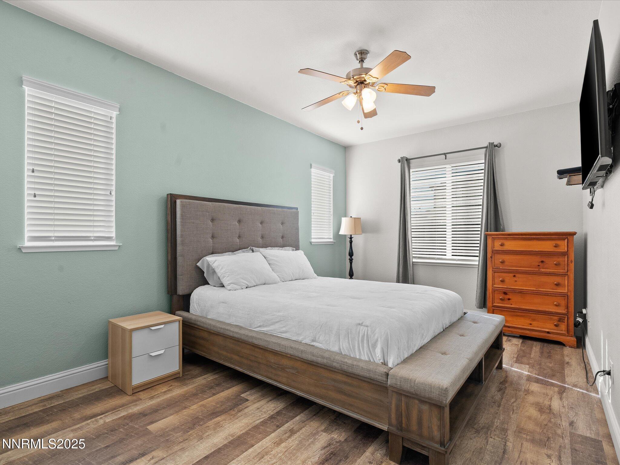 22-2135 Horse Prairie Rd-NEW-121