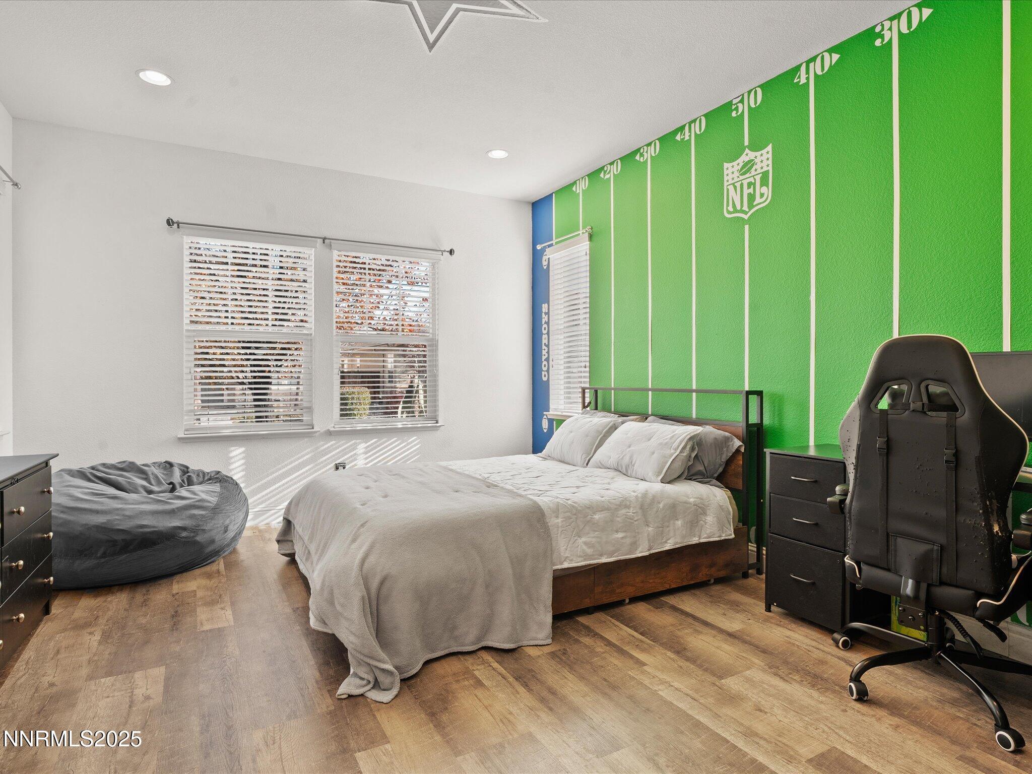 42-2135 Horse Prairie Rd-NEW-141