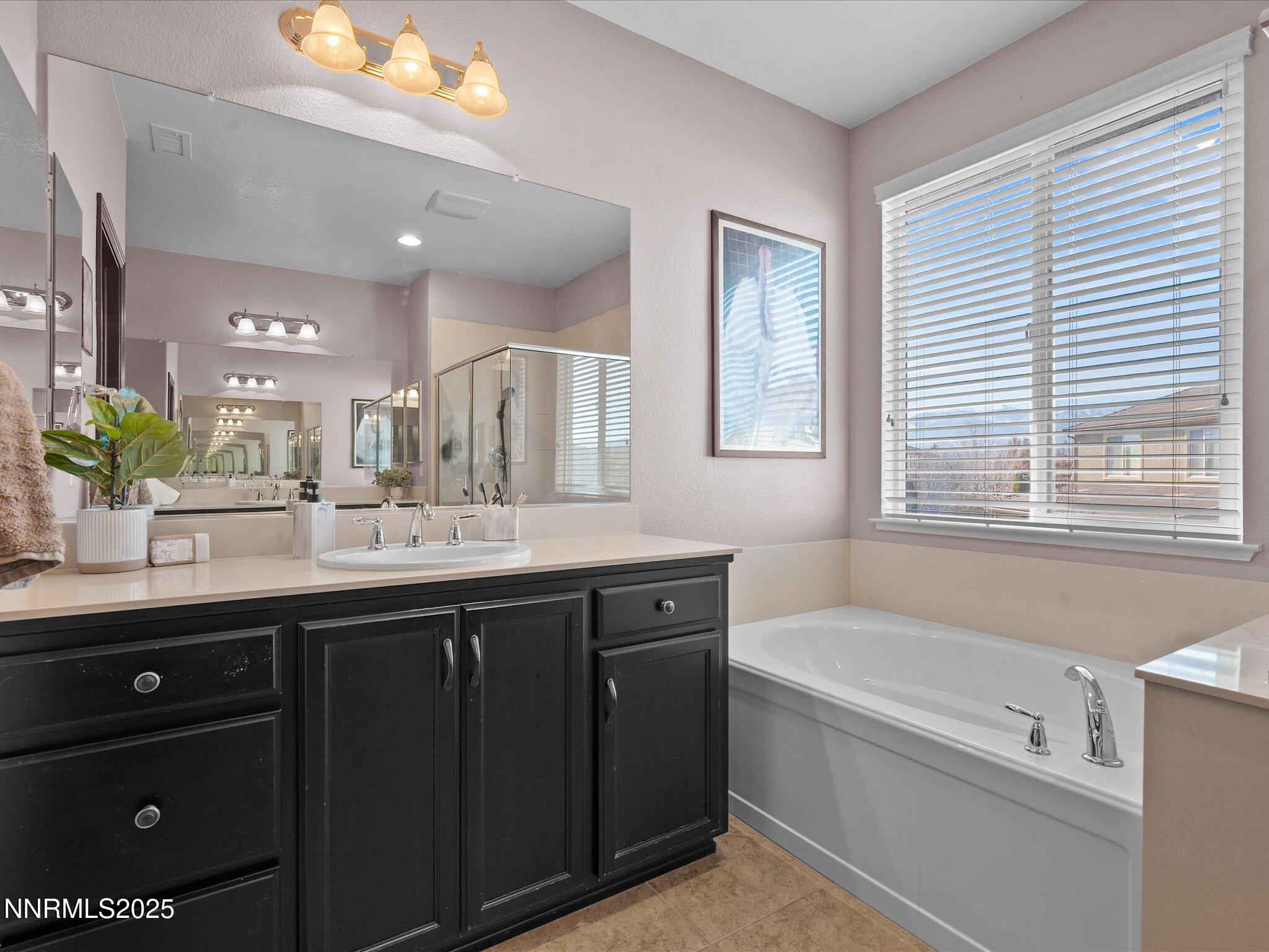 35-2135 Horse Prairie Rd-NEW-134