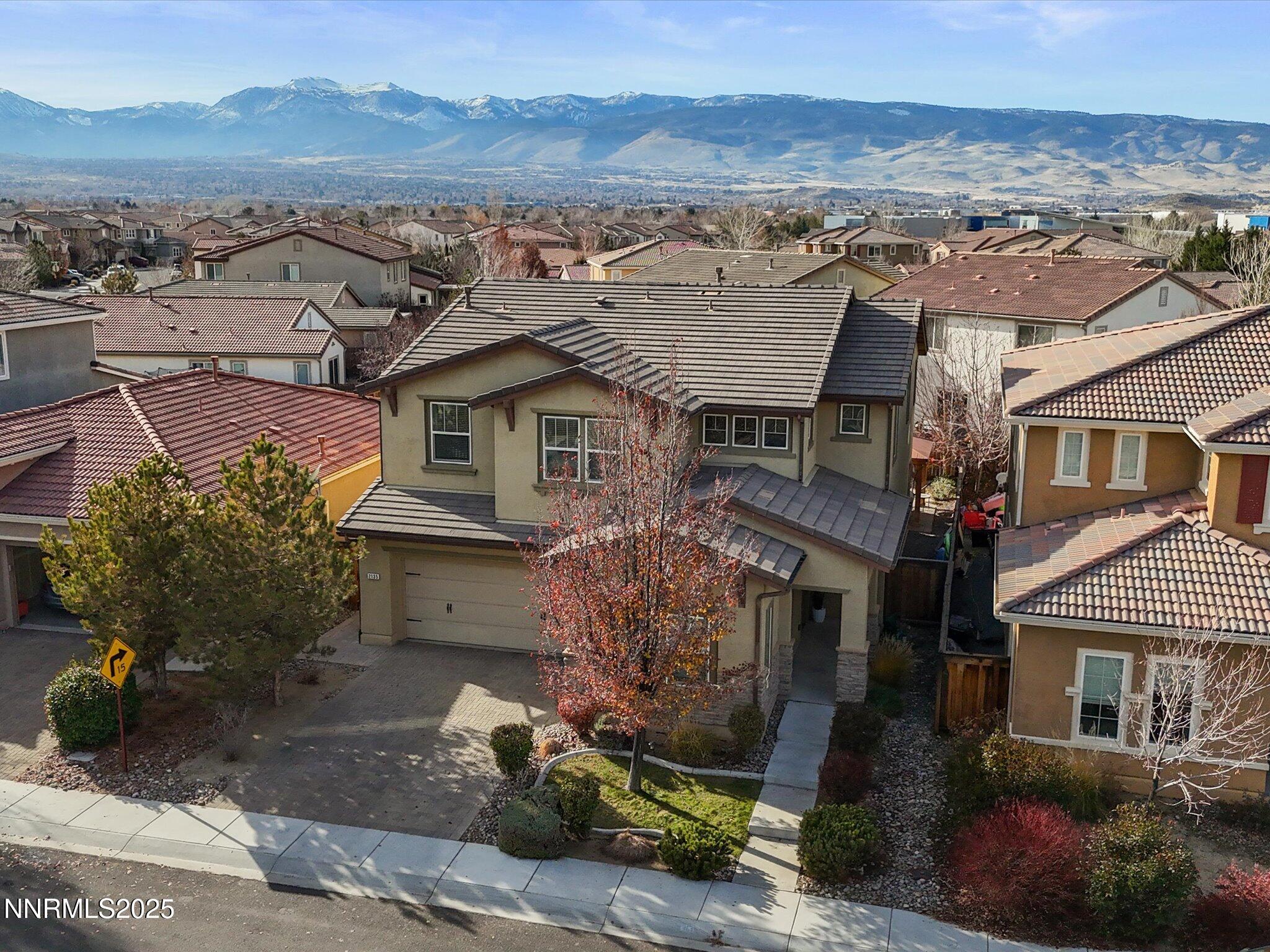 49-2135 Horse Prairie Rd-NEW-148