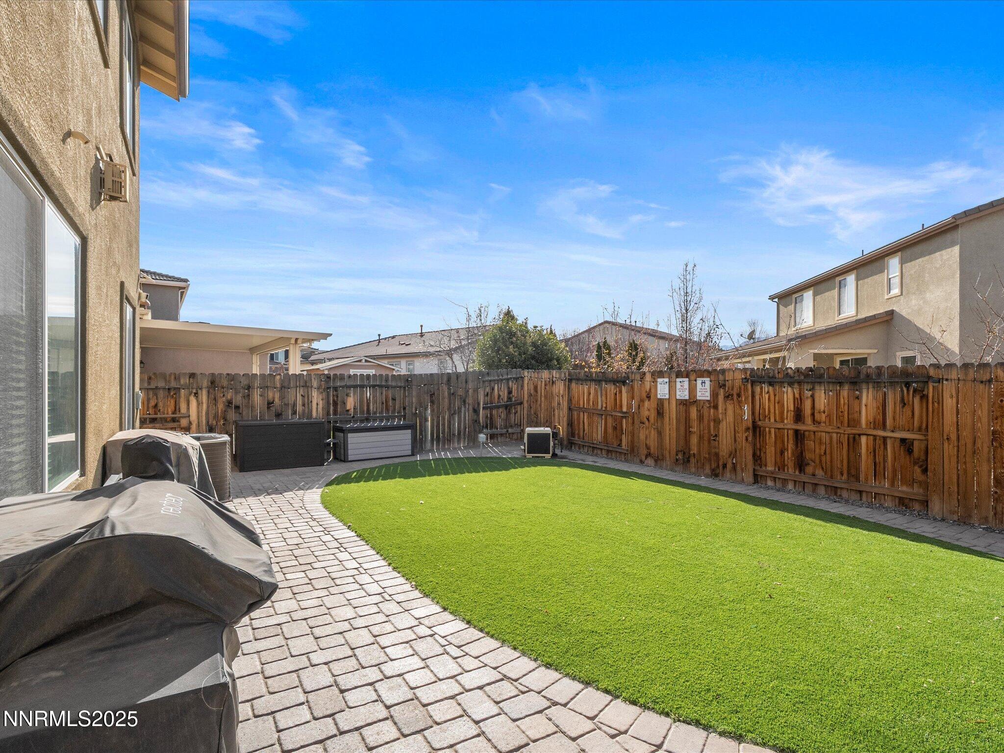 48-2135 Horse Prairie Rd-NEW-147