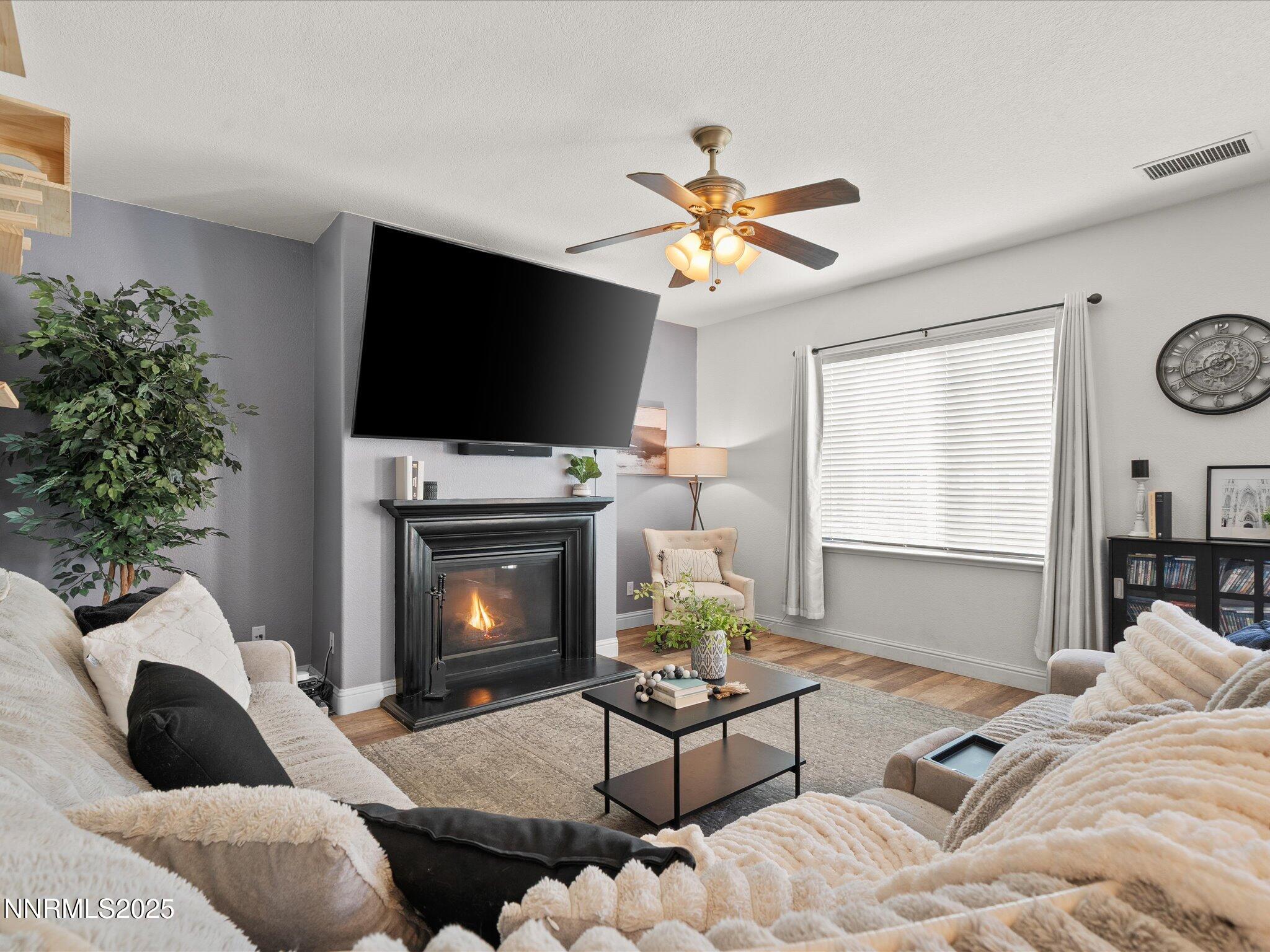 17-2135 Horse Prairie Rd-NEW-116