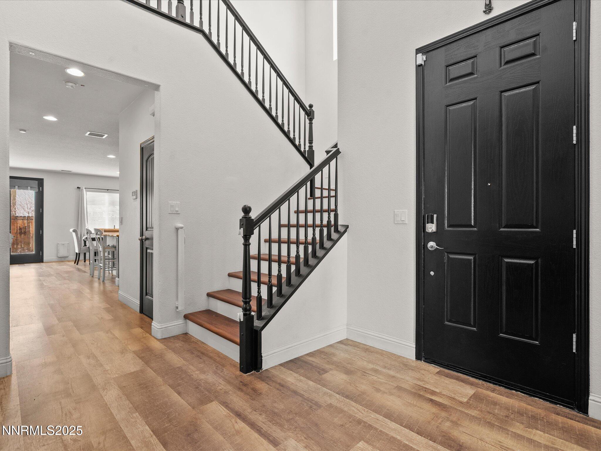 05-2135 Horse Prairie Rd-NEW-104