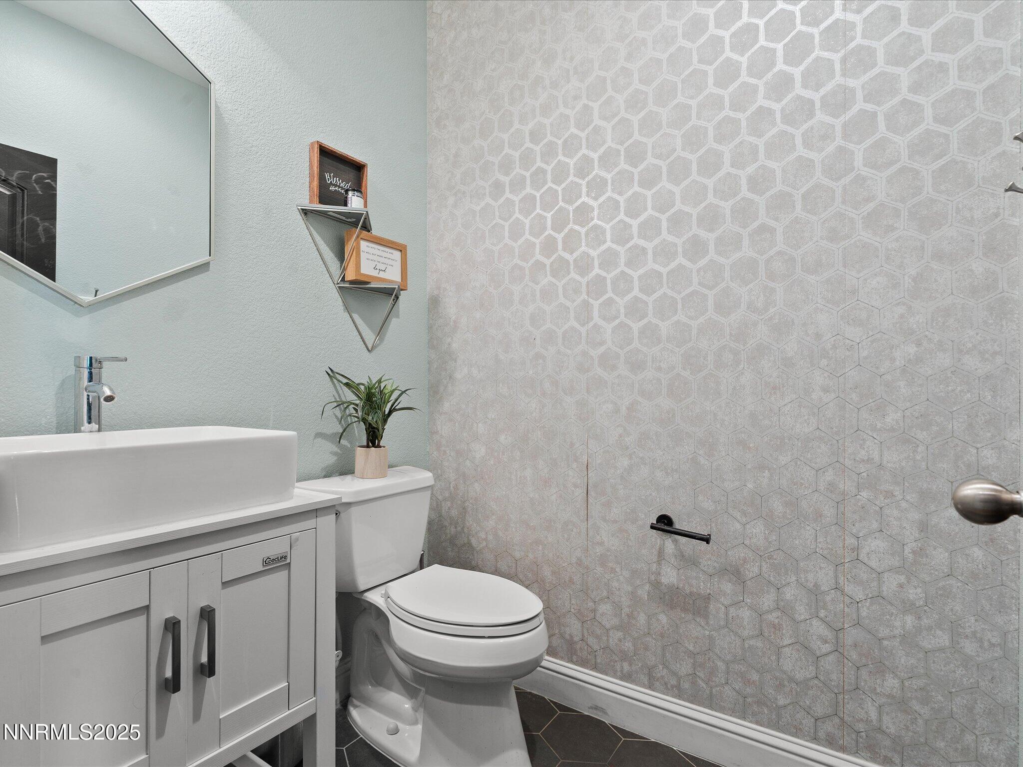 21-2135 Horse Prairie Rd-NEW-120