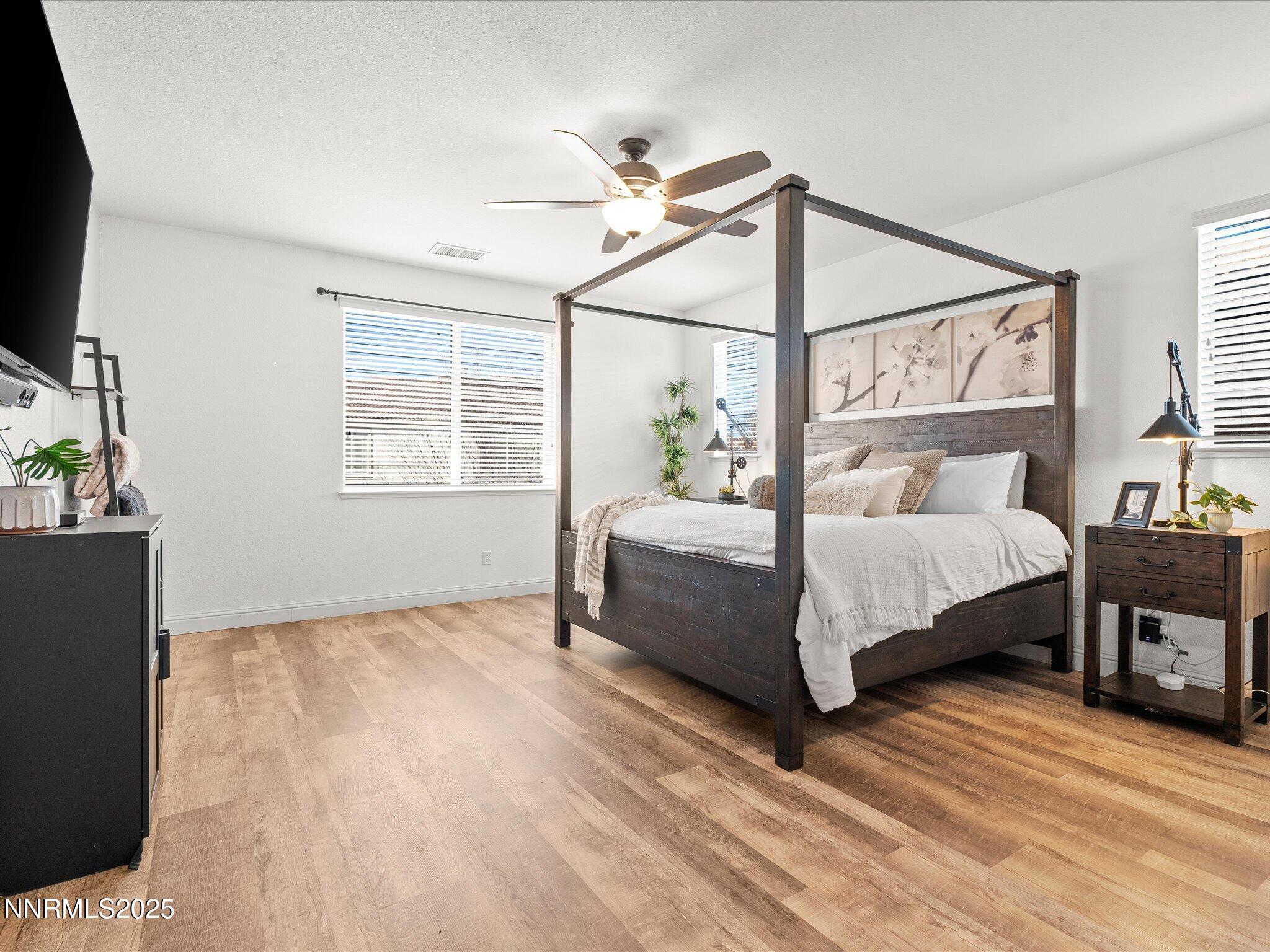 29-2135 Horse Prairie Rd-NEW-128