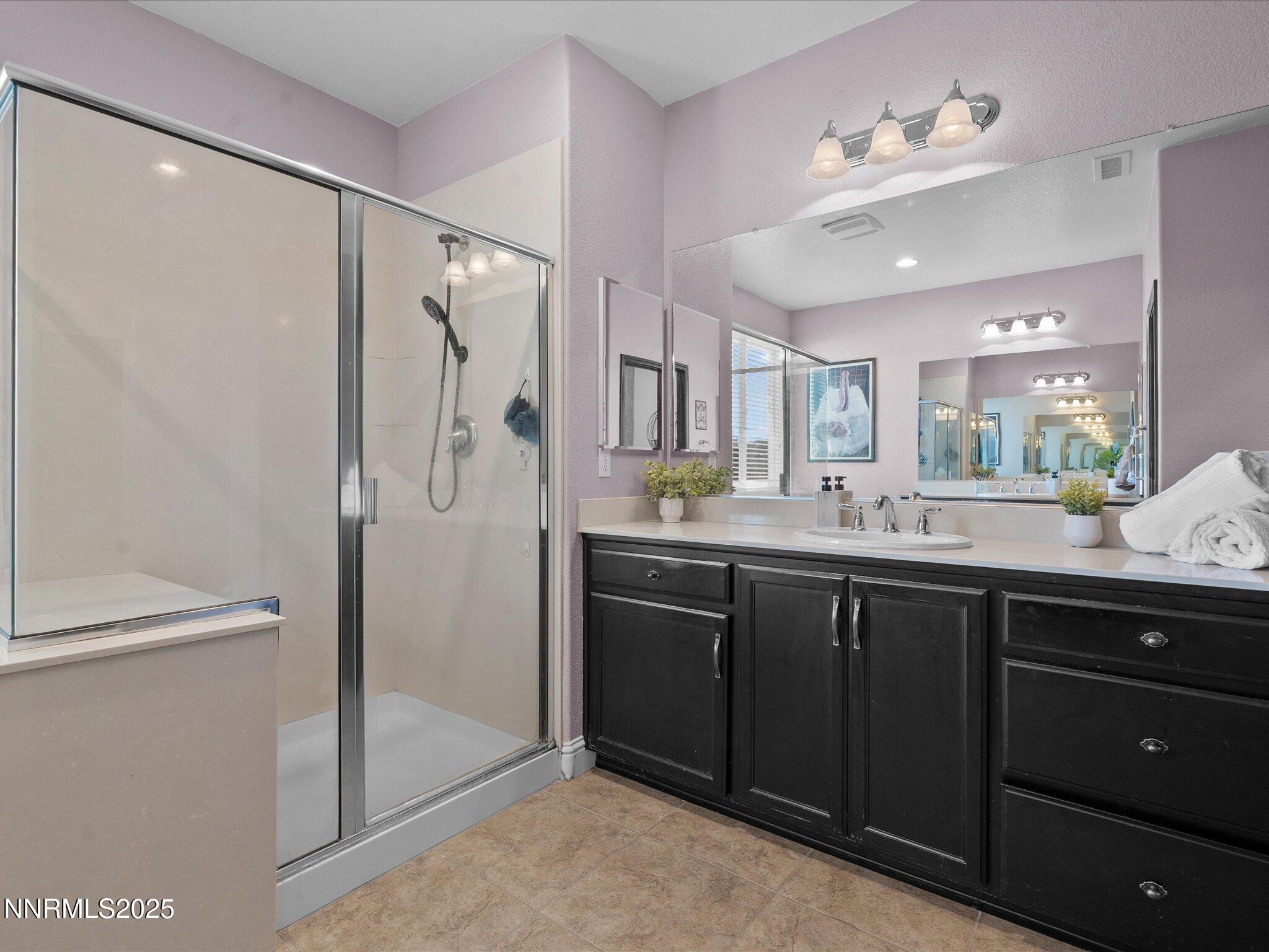 37-2135 Horse Prairie Rd-NEW-136