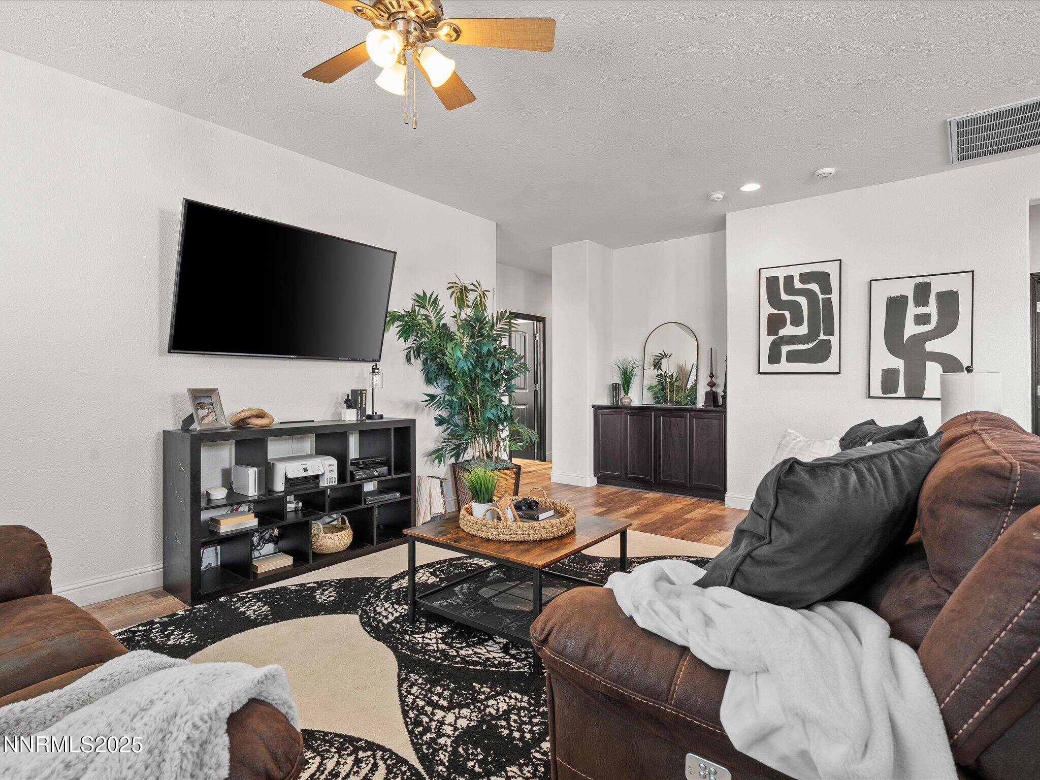 28-2135 Horse Prairie Rd-NEW-127