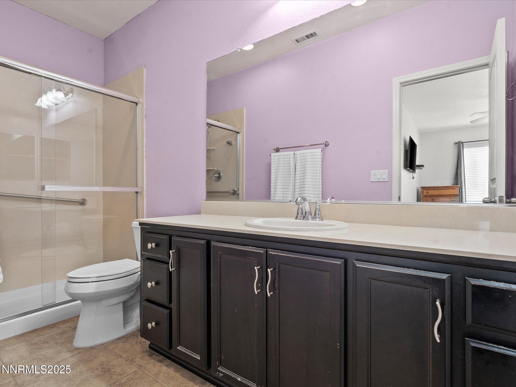 25-2135 Horse Prairie Rd-NEW-124