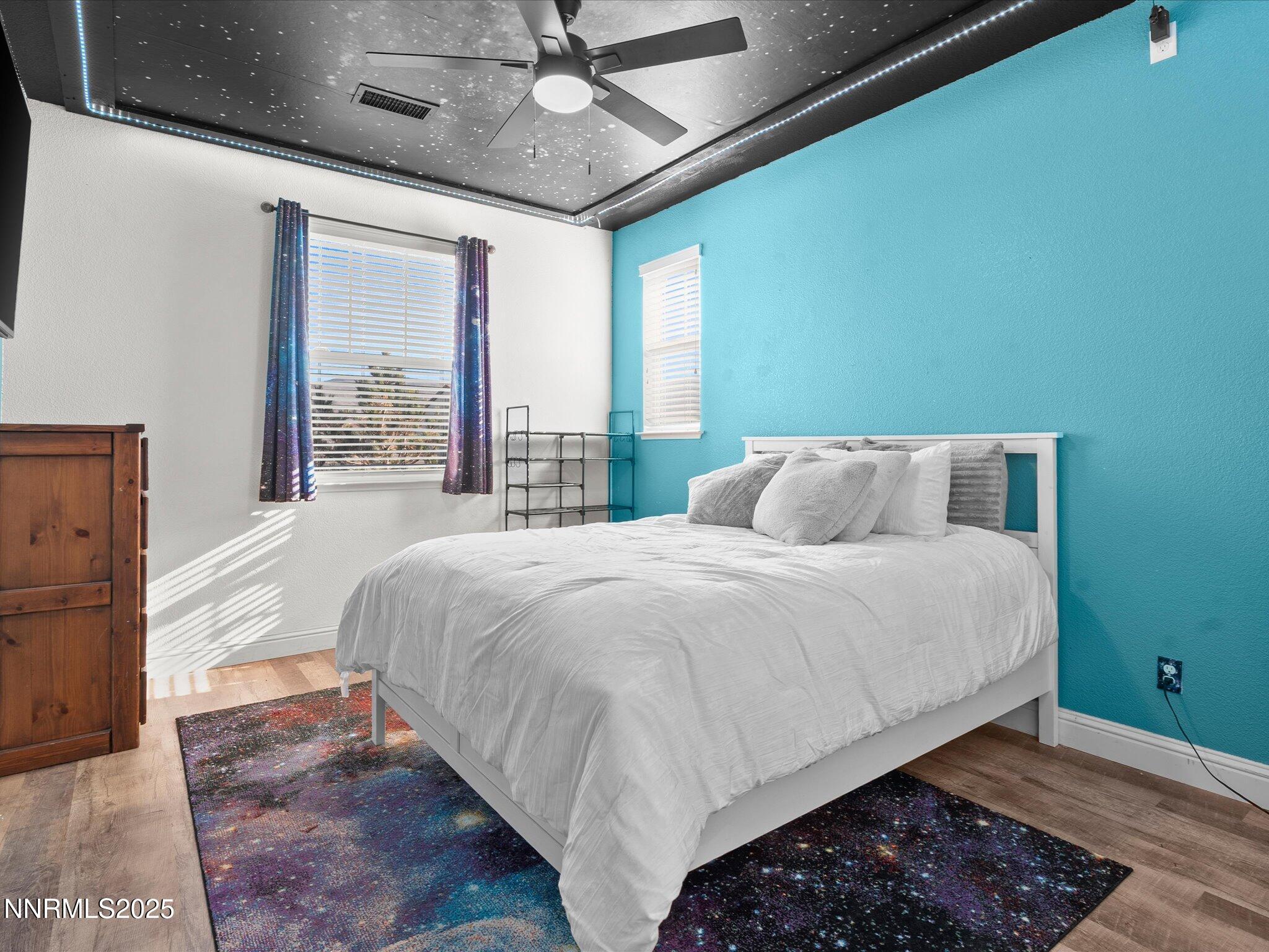 43-2135 Horse Prairie Rd-NEW-142