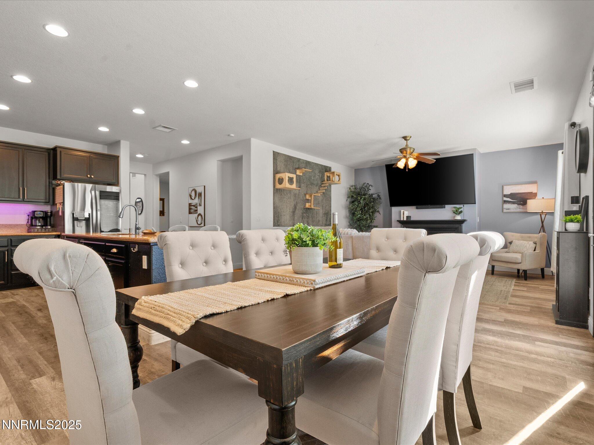 15-2135 Horse Prairie Rd-NEW-114