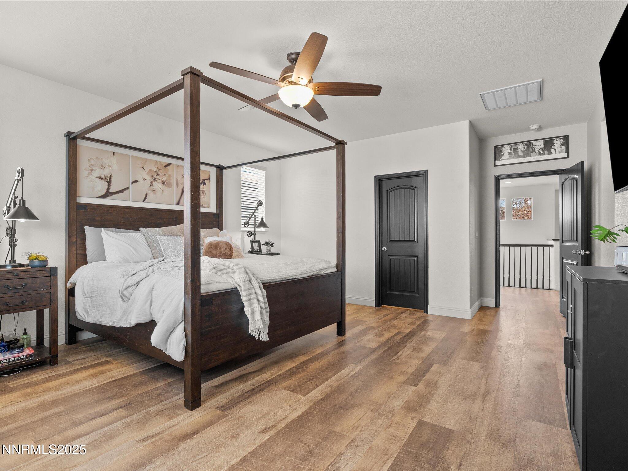 32-2135 Horse Prairie Rd-NEW-131