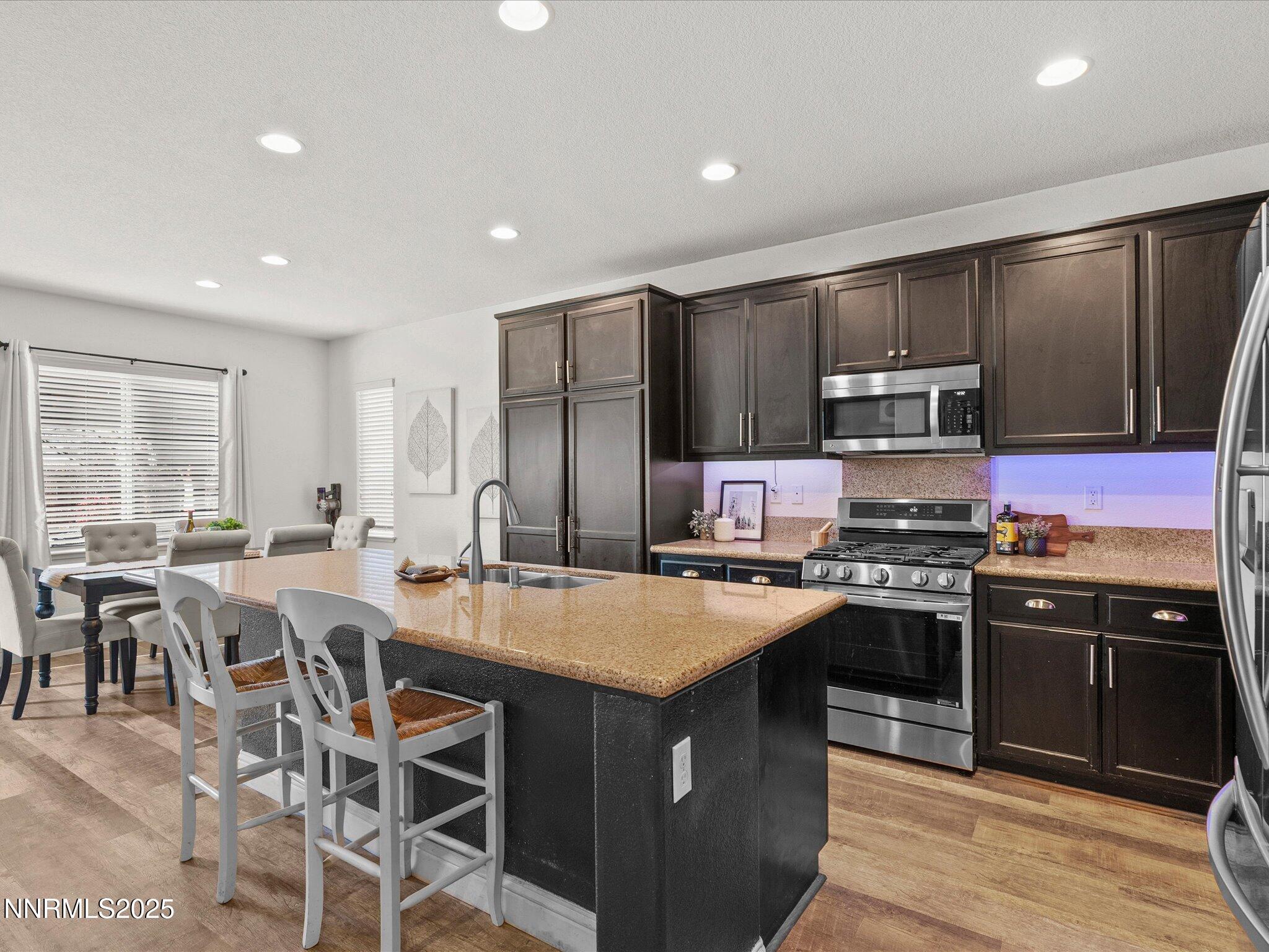 07-2135 Horse Prairie Rd-NEW-106