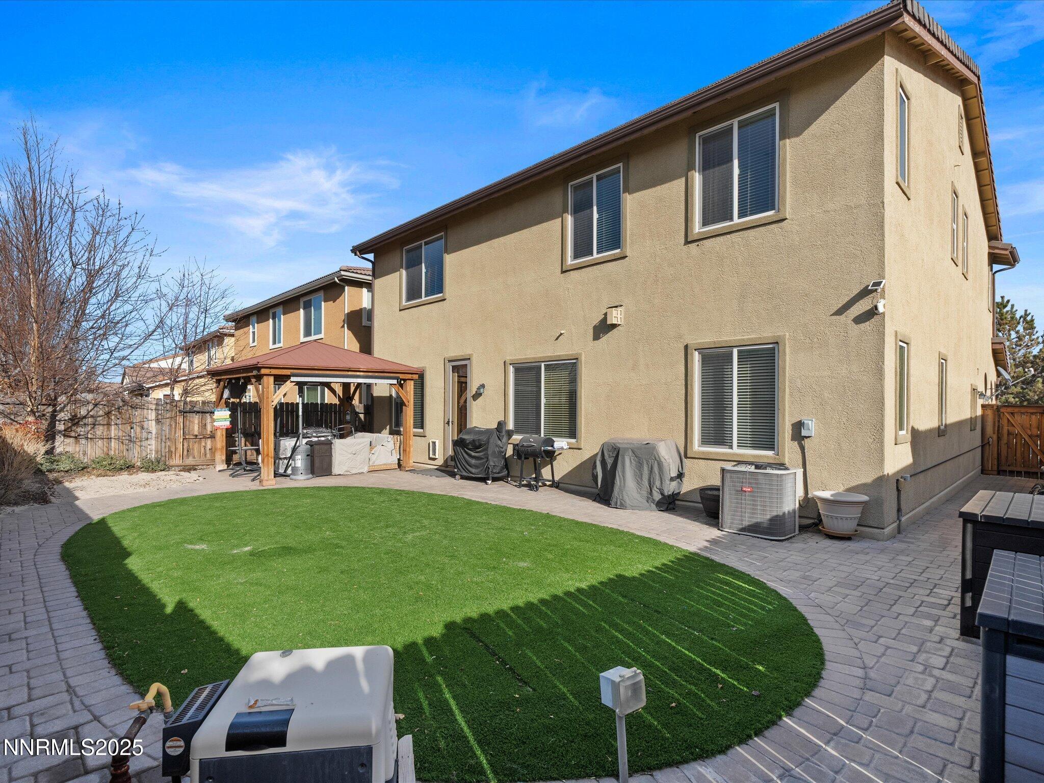 46-2135 Horse Prairie Rd-NEW-145