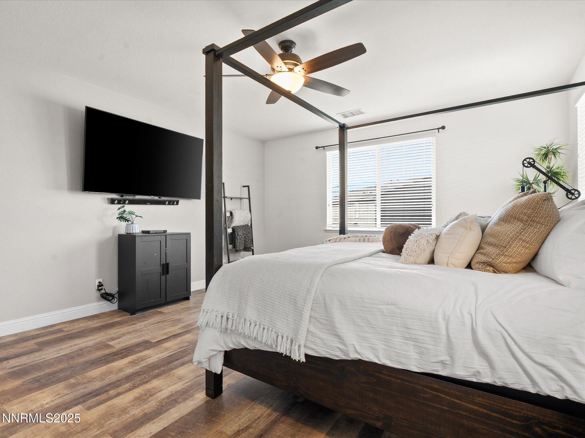 30-2135 Horse Prairie Rd-NEW-129