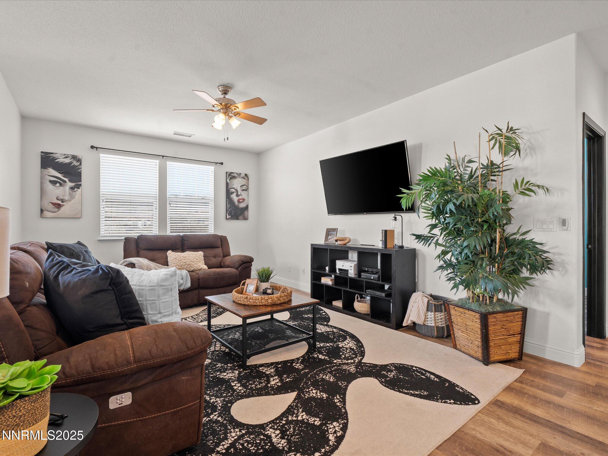 26-2135 Horse Prairie Rd-NEW-125