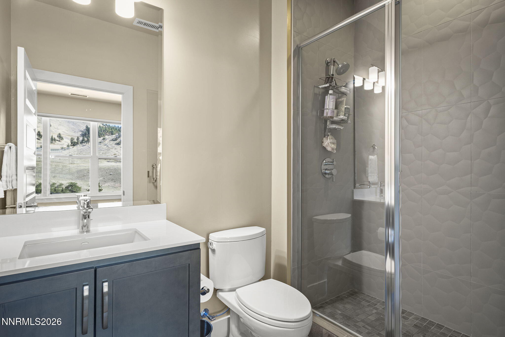 42-web-or-mls-_DSC5509