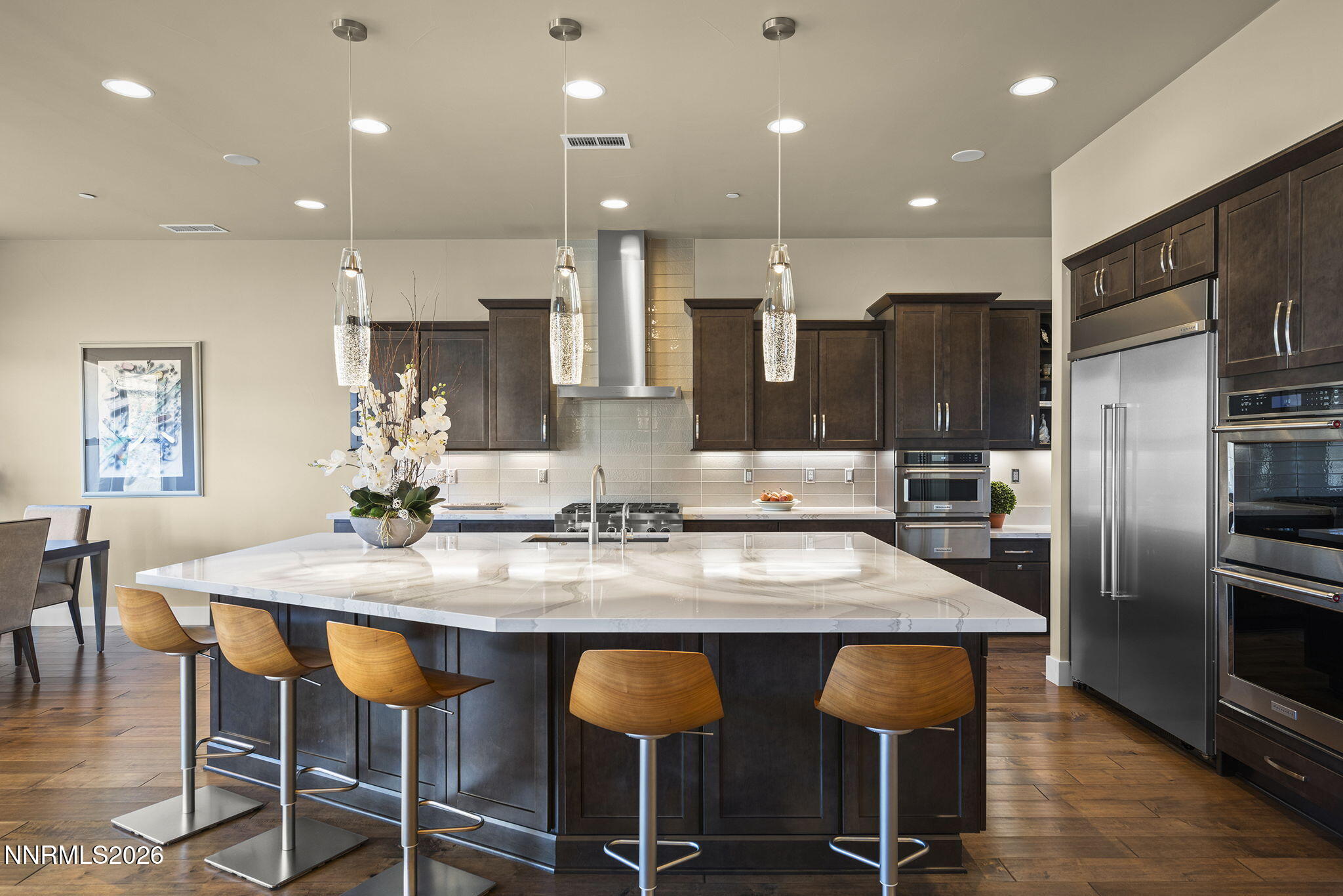 18-web-or-mls-_DSC5469